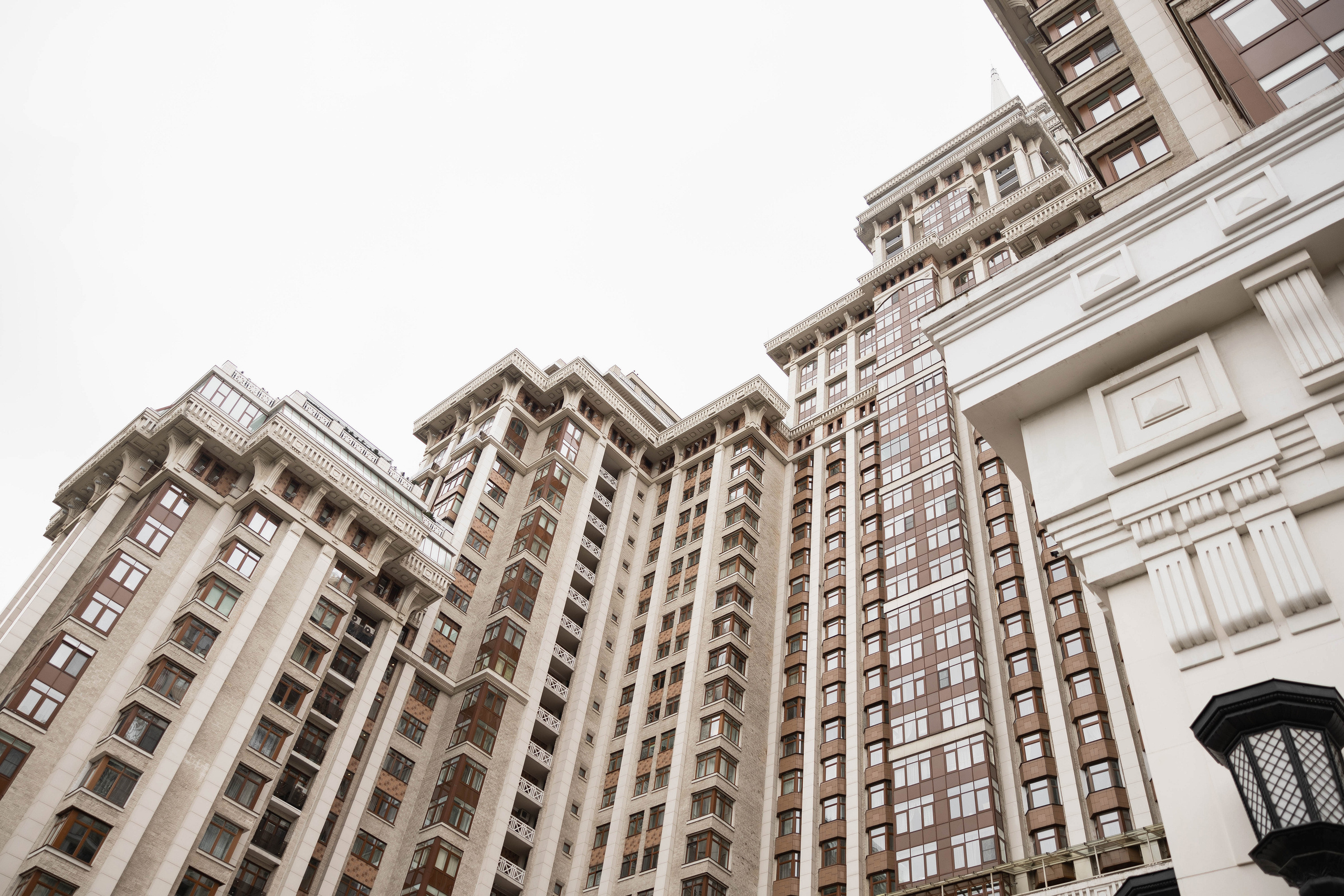 Юни и Ирина. Свадебный фотограф и видеограф в Москве, Виктор Архилюк