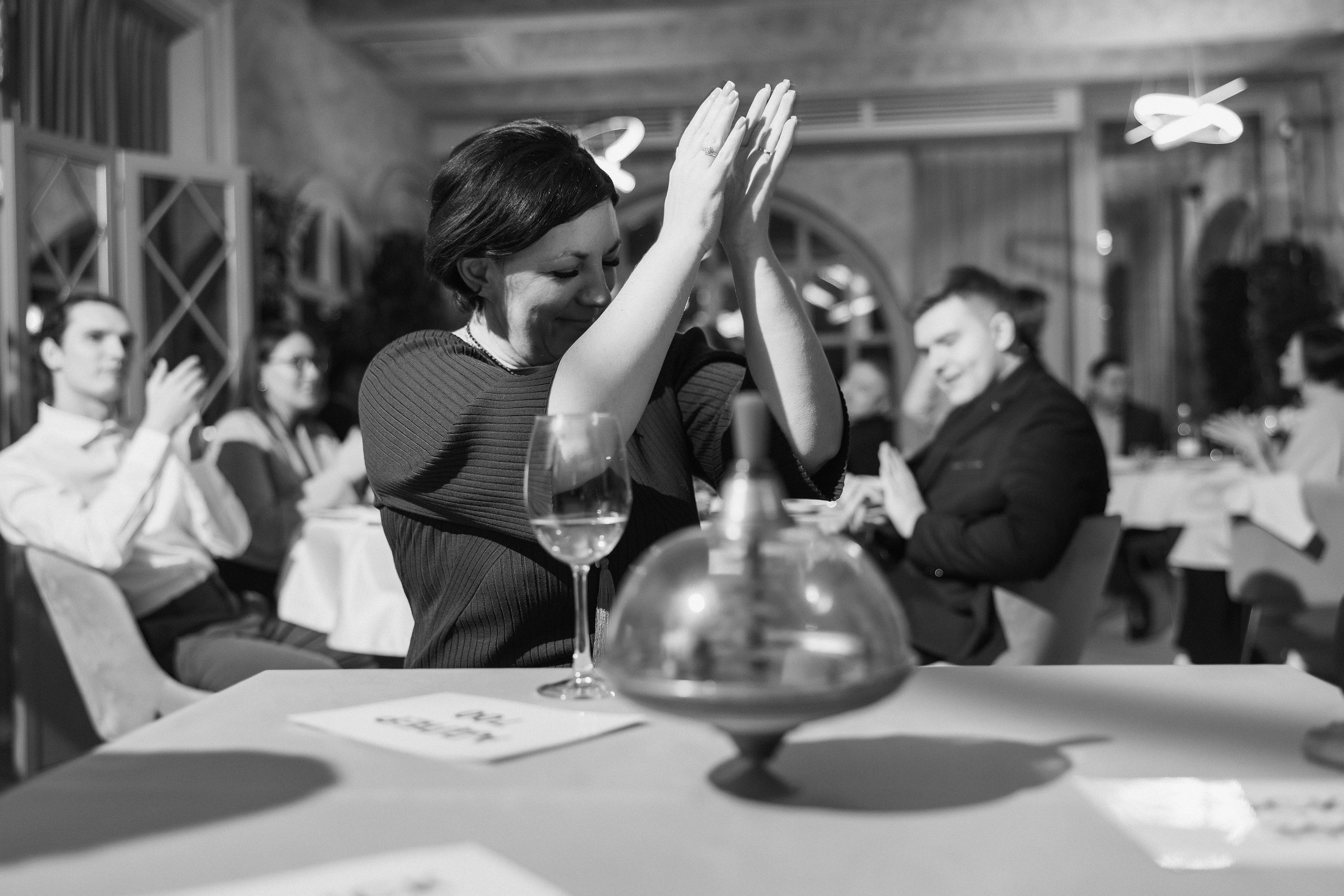 Ильдар и Кристина. Свадебный фотограф и видеограф в Москве, Виктор Архилюк