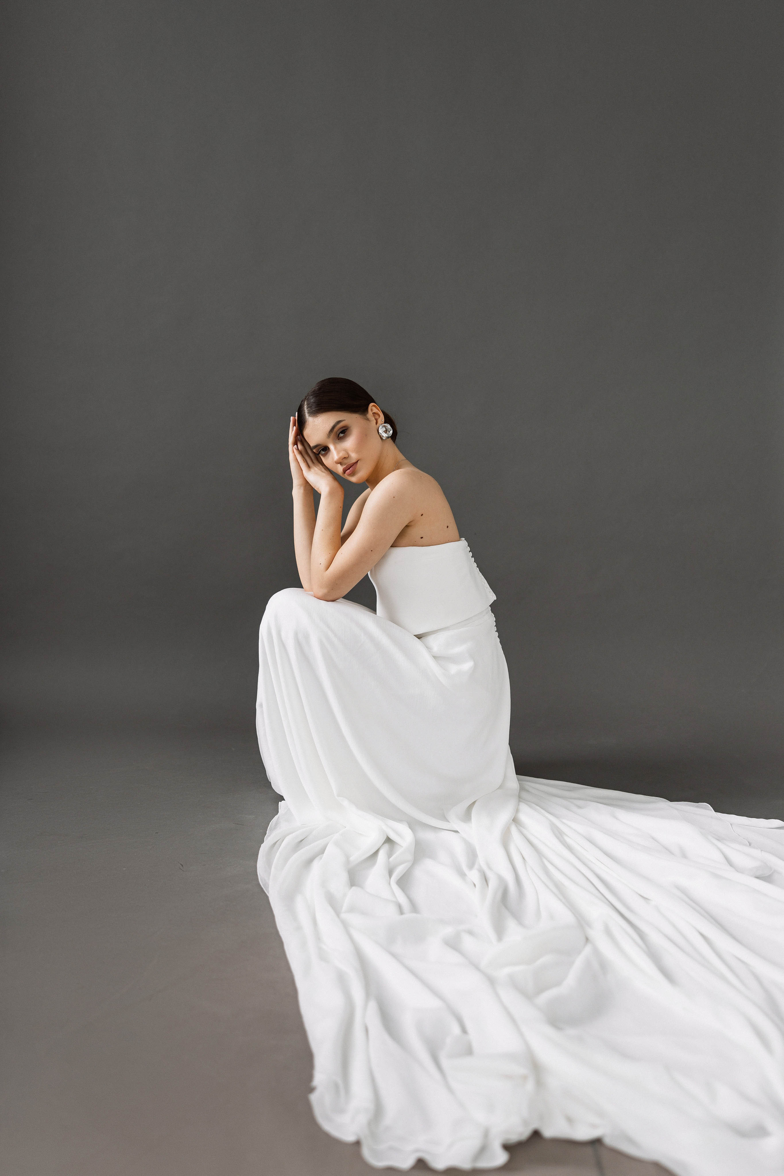 Свадебный фотограф и видеограф в Москве, Виктор Архилюк