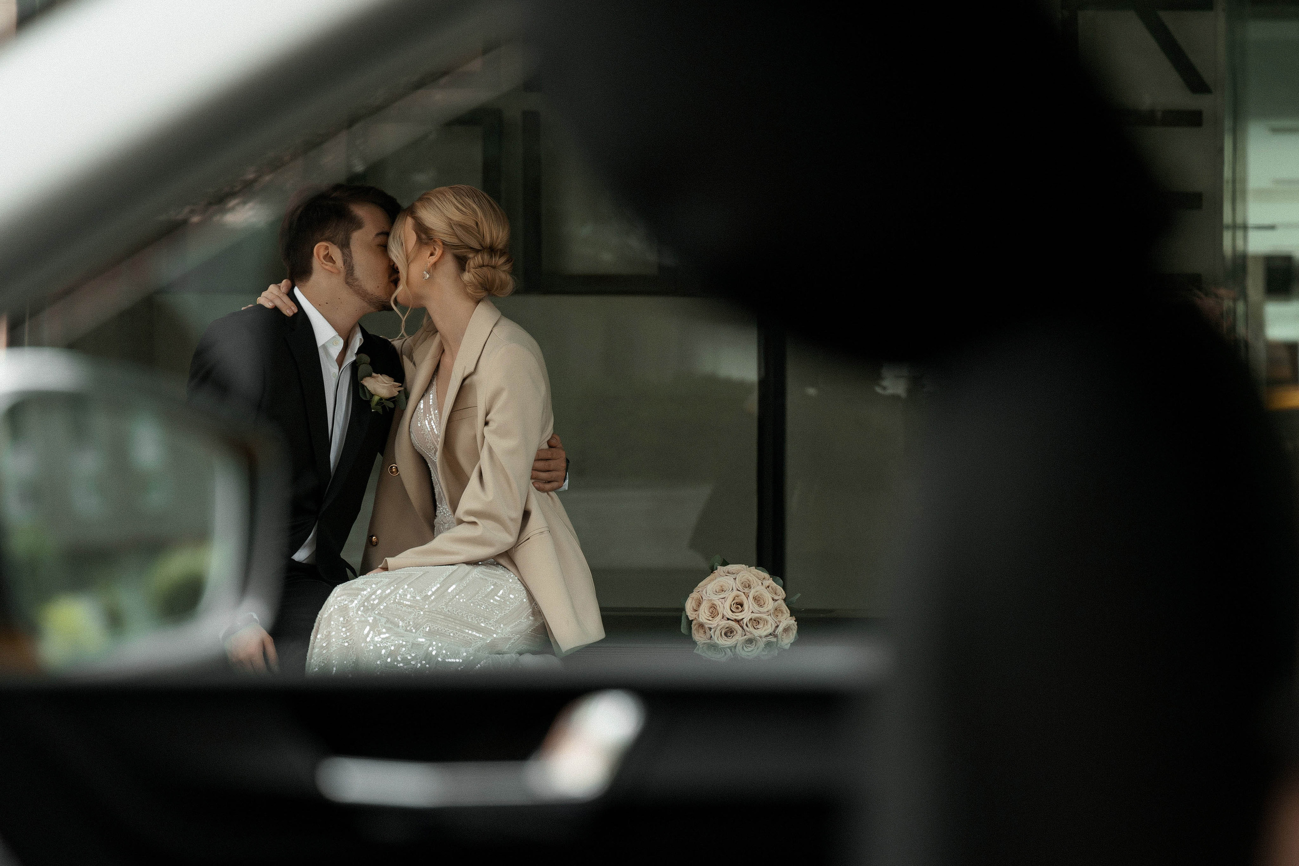 Свадебный фотограф и видеограф в Москве, Виктор Архилюк