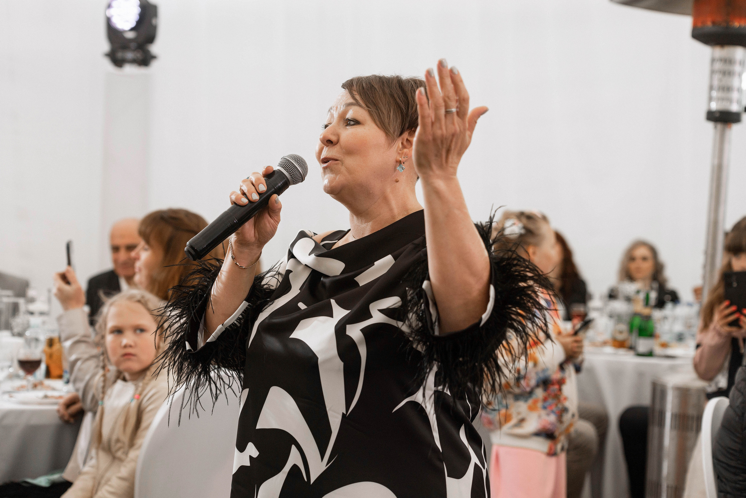 Манвел и Александра. Свадебный фотограф и видеограф в Москве, Виктор Архилюк