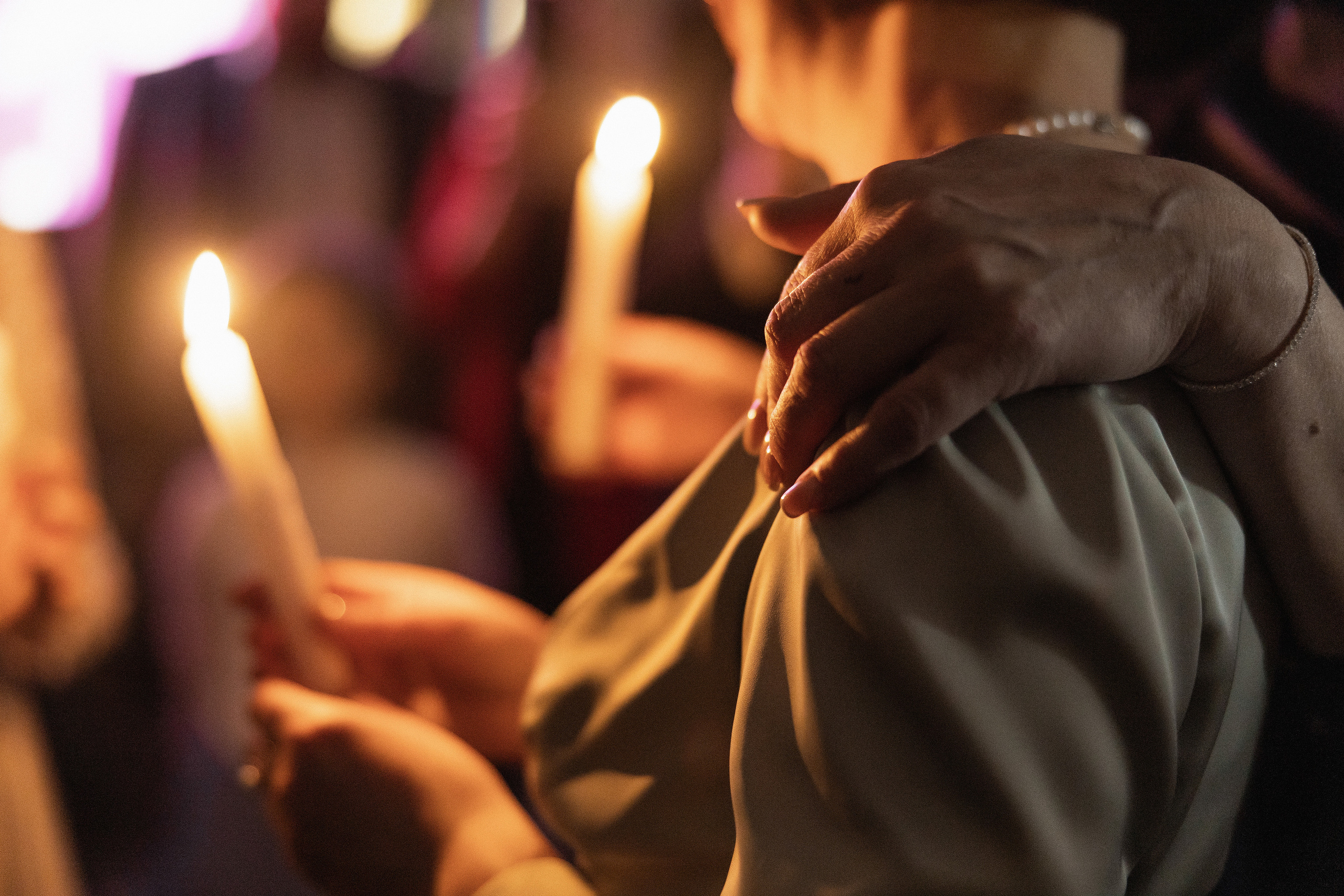 Ильдар и Кристина. Свадебный фотограф и видеограф в Москве, Виктор Архилюк