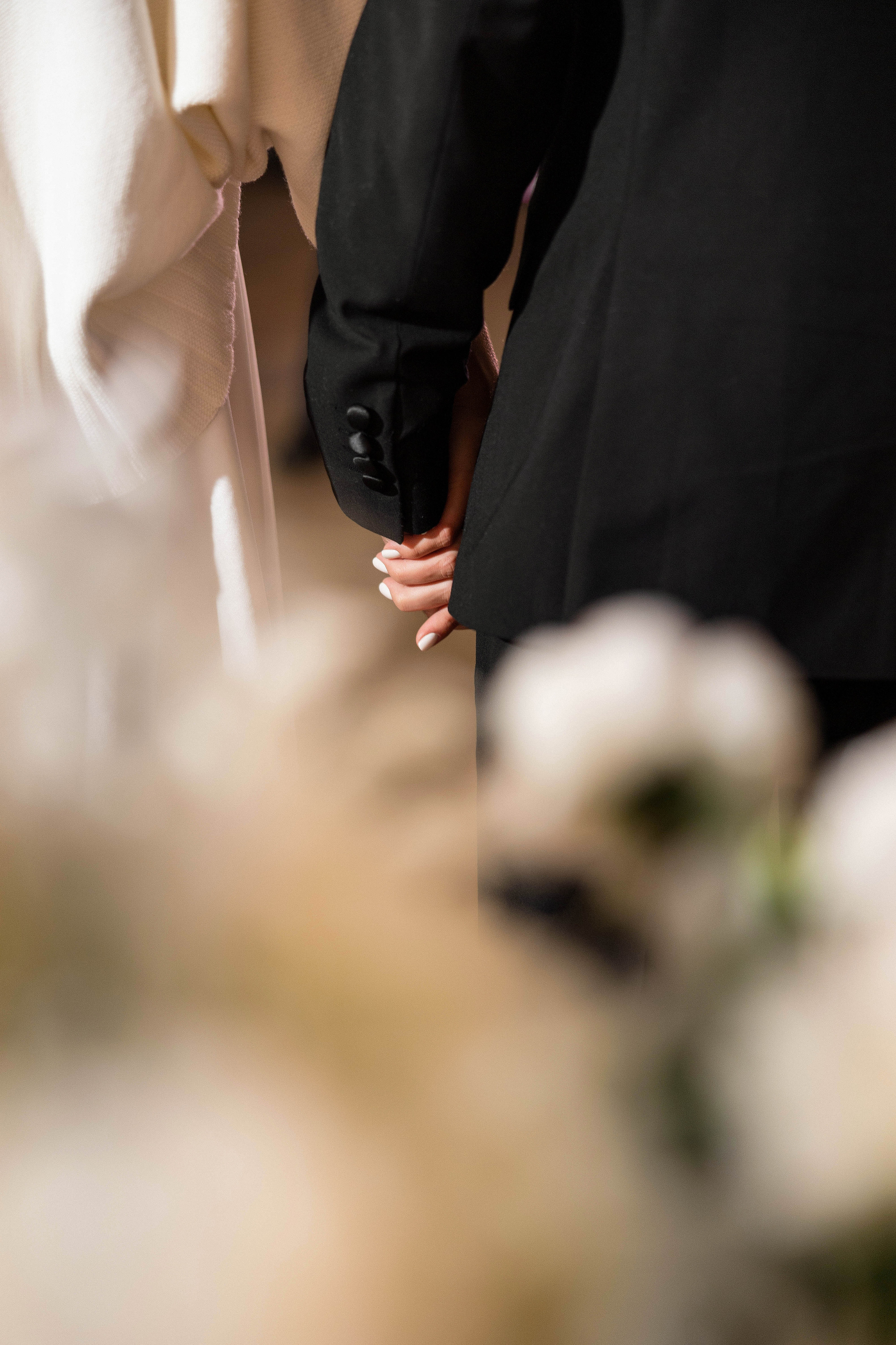 Манвел и Александра. Свадебный фотограф и видеограф в Москве, Виктор Архилюк