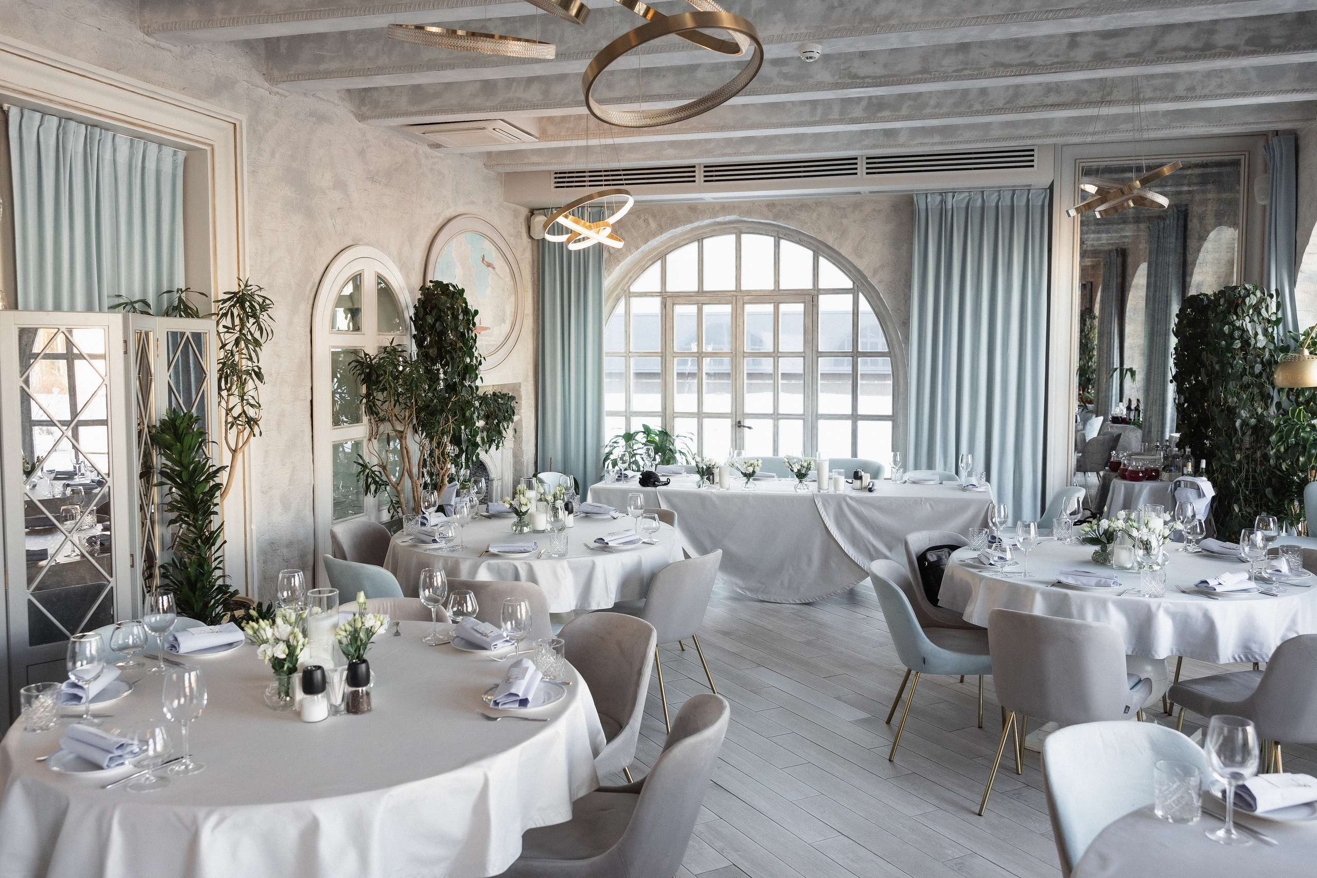 Ильдар и Кристина. Свадебный фотограф и видеограф в Москве, Виктор Архилюк