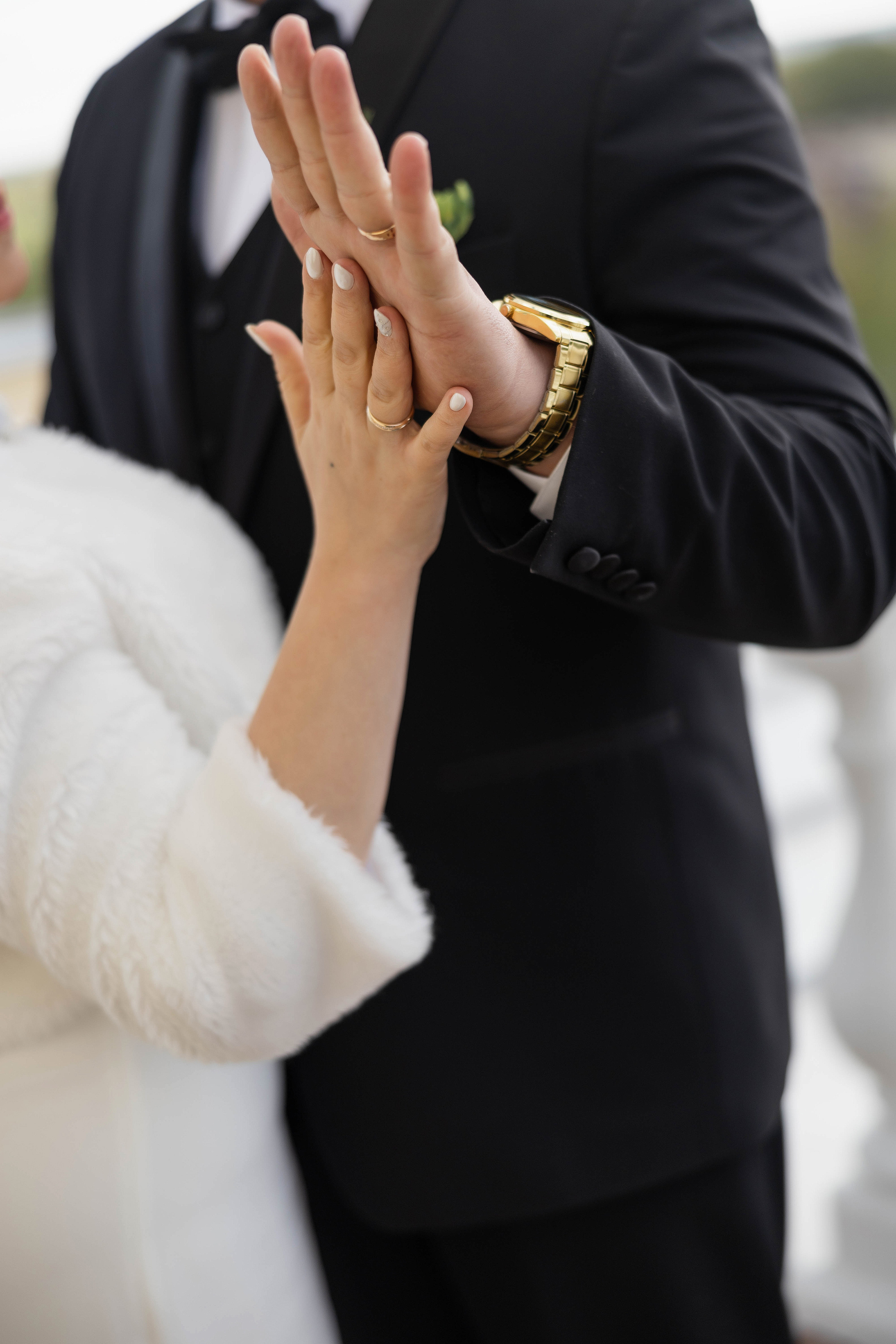 Юни и Ирина. Свадебный фотограф и видеограф в Москве, Виктор Архилюк