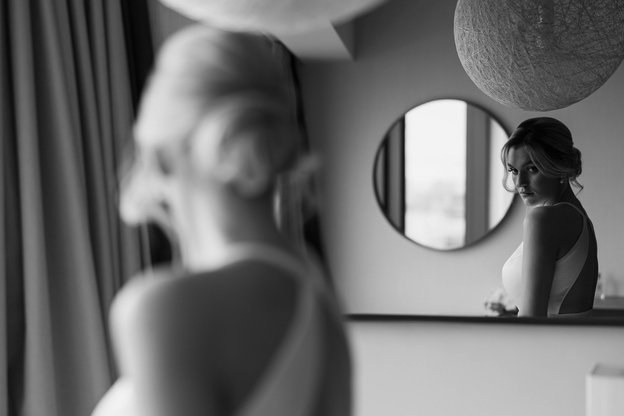 Манвел и Александра. Свадебный фотограф и видеограф в Москве, Виктор Архилюк