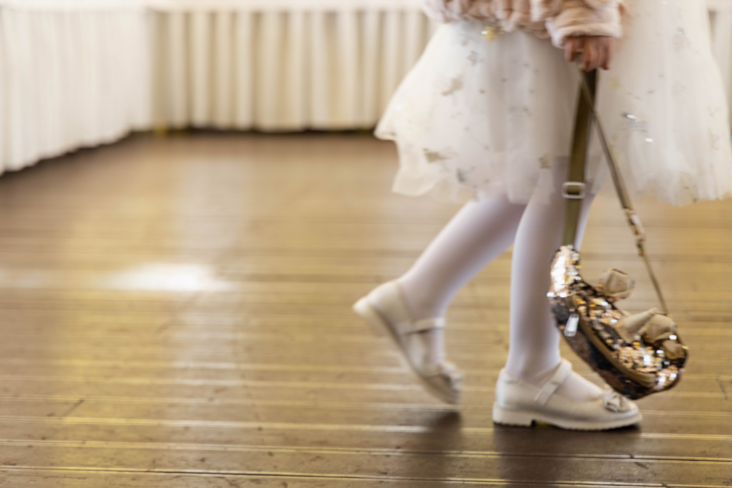 Юни и Ирина. Свадебный фотограф и видеограф в Москве, Виктор Архилюк