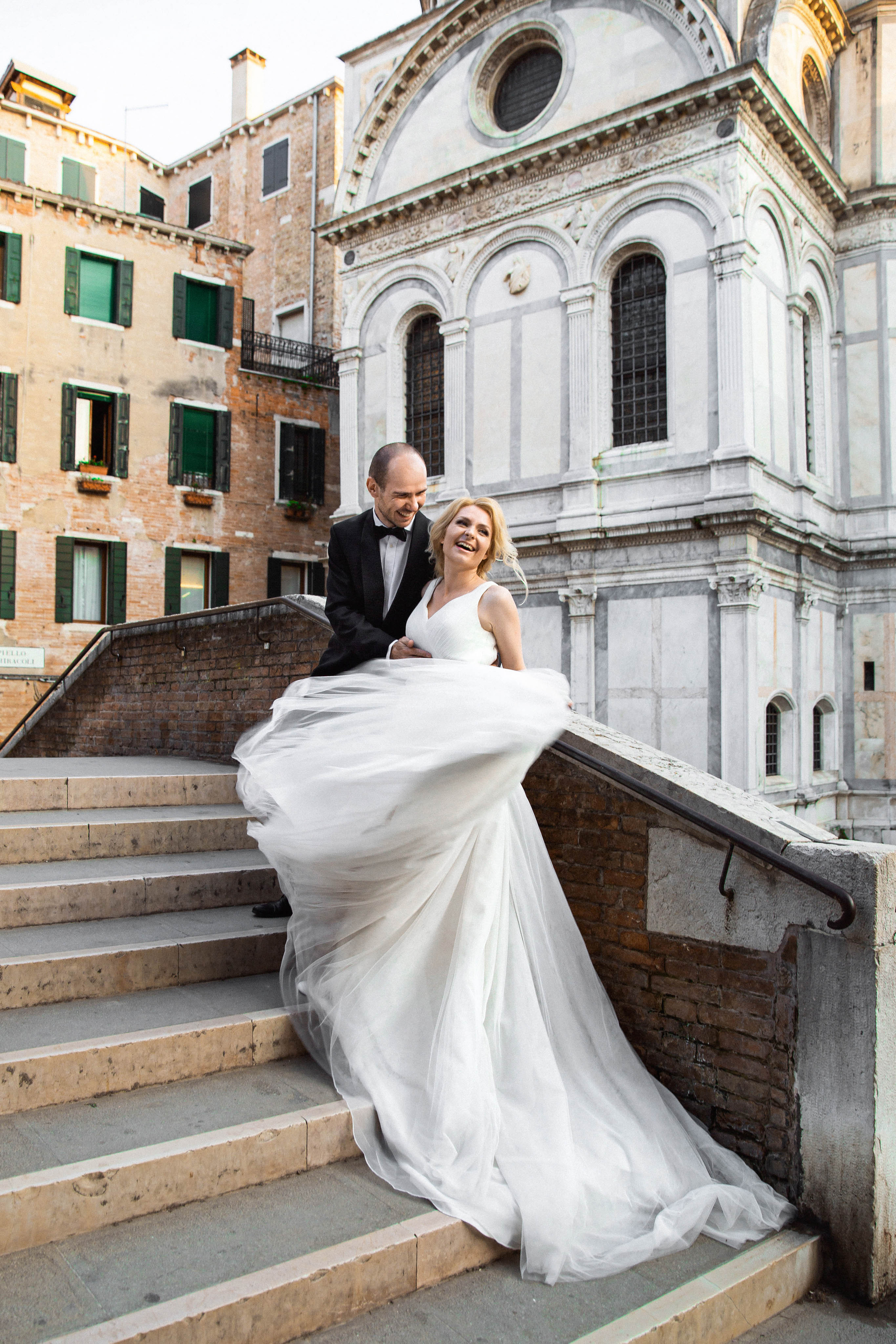 Свадебный фотограф и видеограф в Москве, Виктор Архилюк