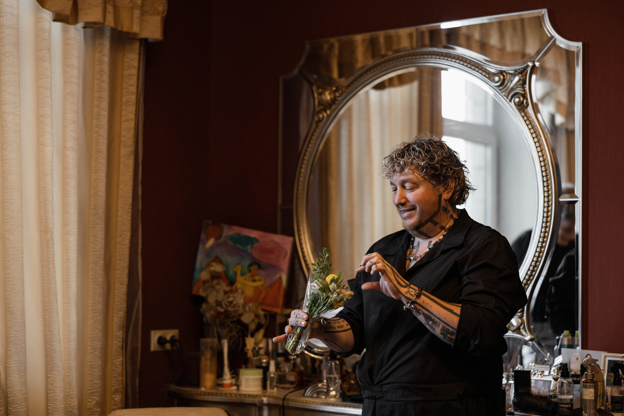 Юни и Ирина. Свадебный фотограф и видеограф в Москве, Виктор Архилюк