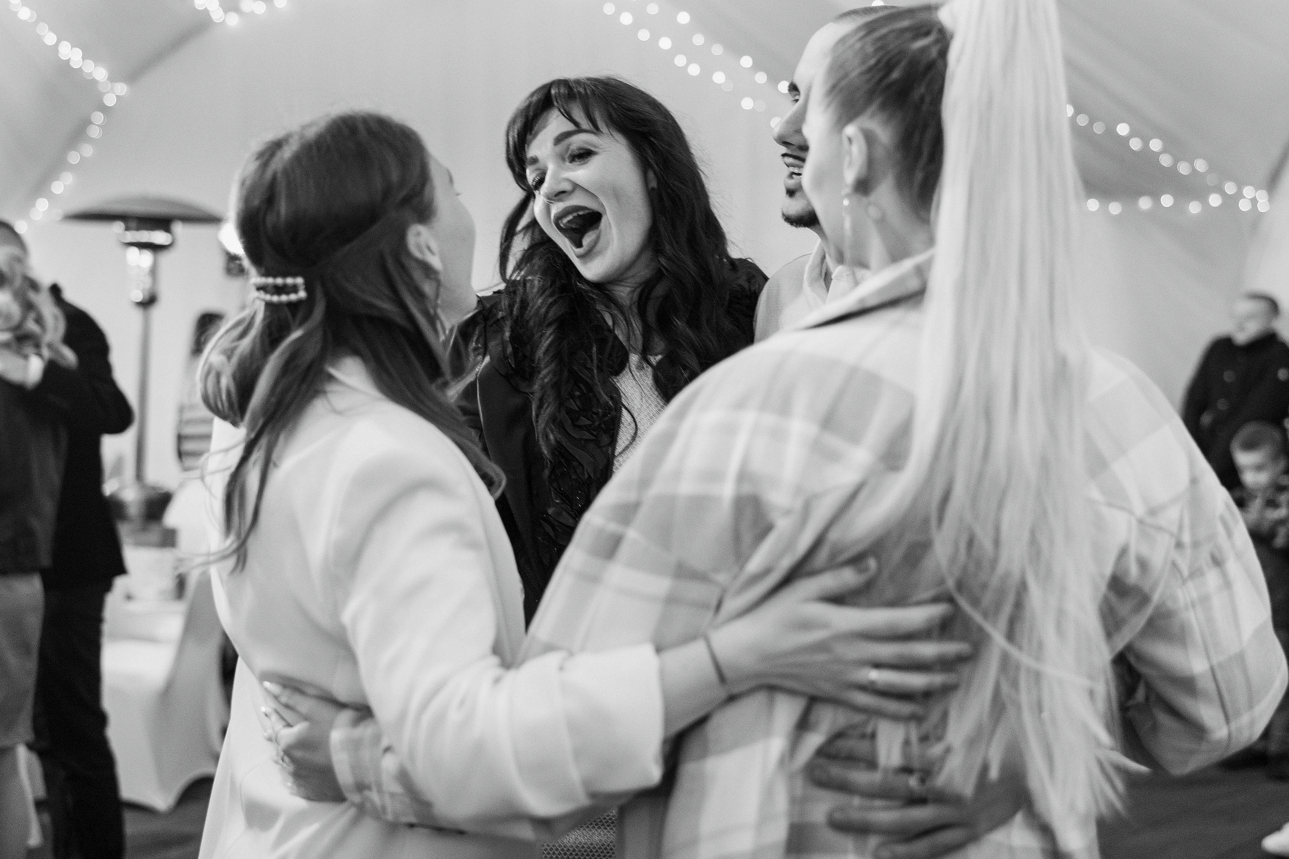 Манвел и Александра. Свадебный фотограф и видеограф в Москве, Виктор Архилюк