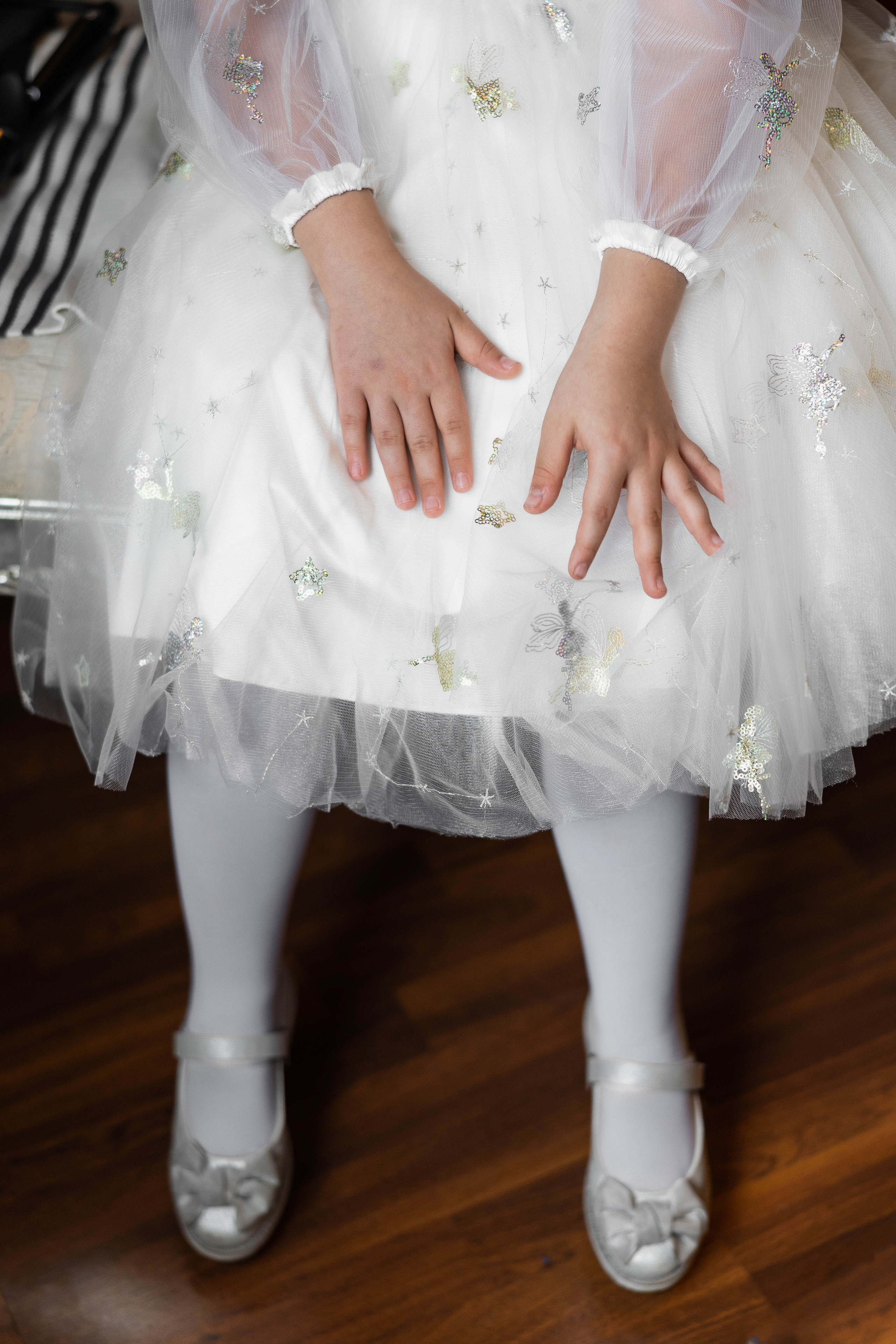 Юни и Ирина. Свадебный фотограф и видеограф в Москве, Виктор Архилюк