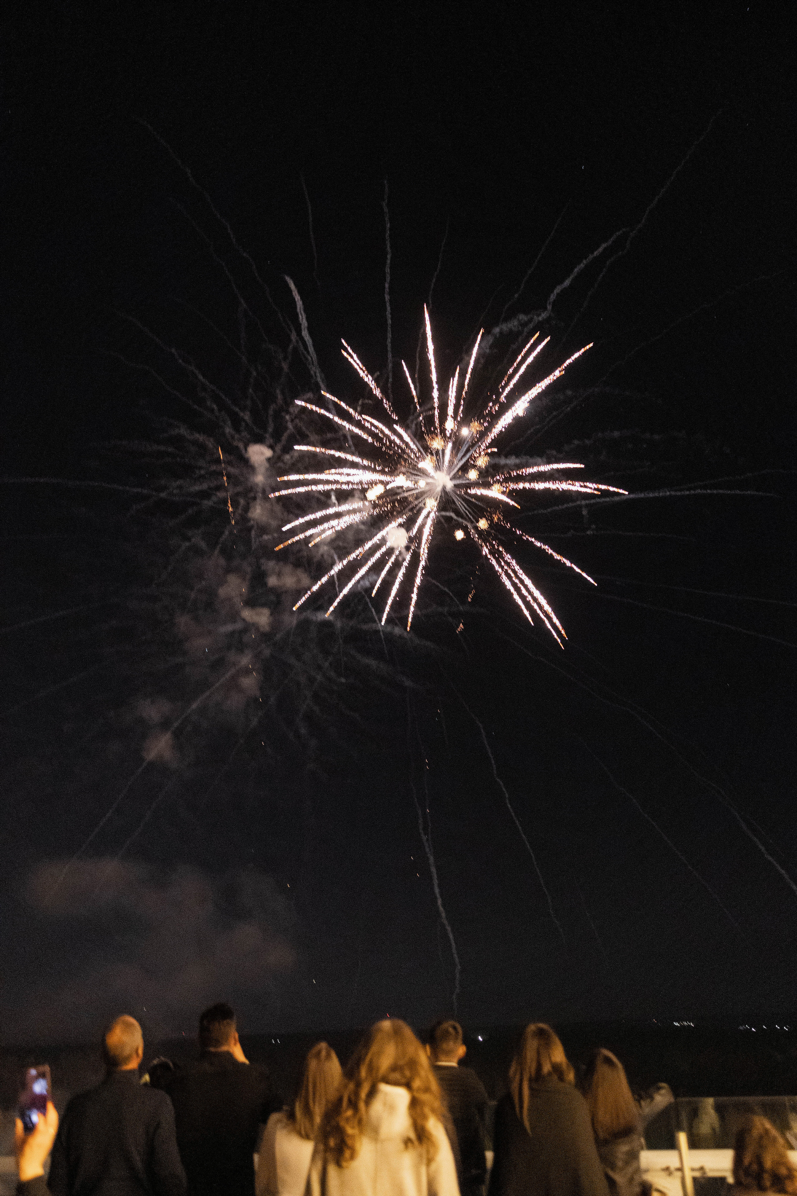 Юни и Ирина. Свадебный фотограф и видеограф в Москве, Виктор Архилюк
