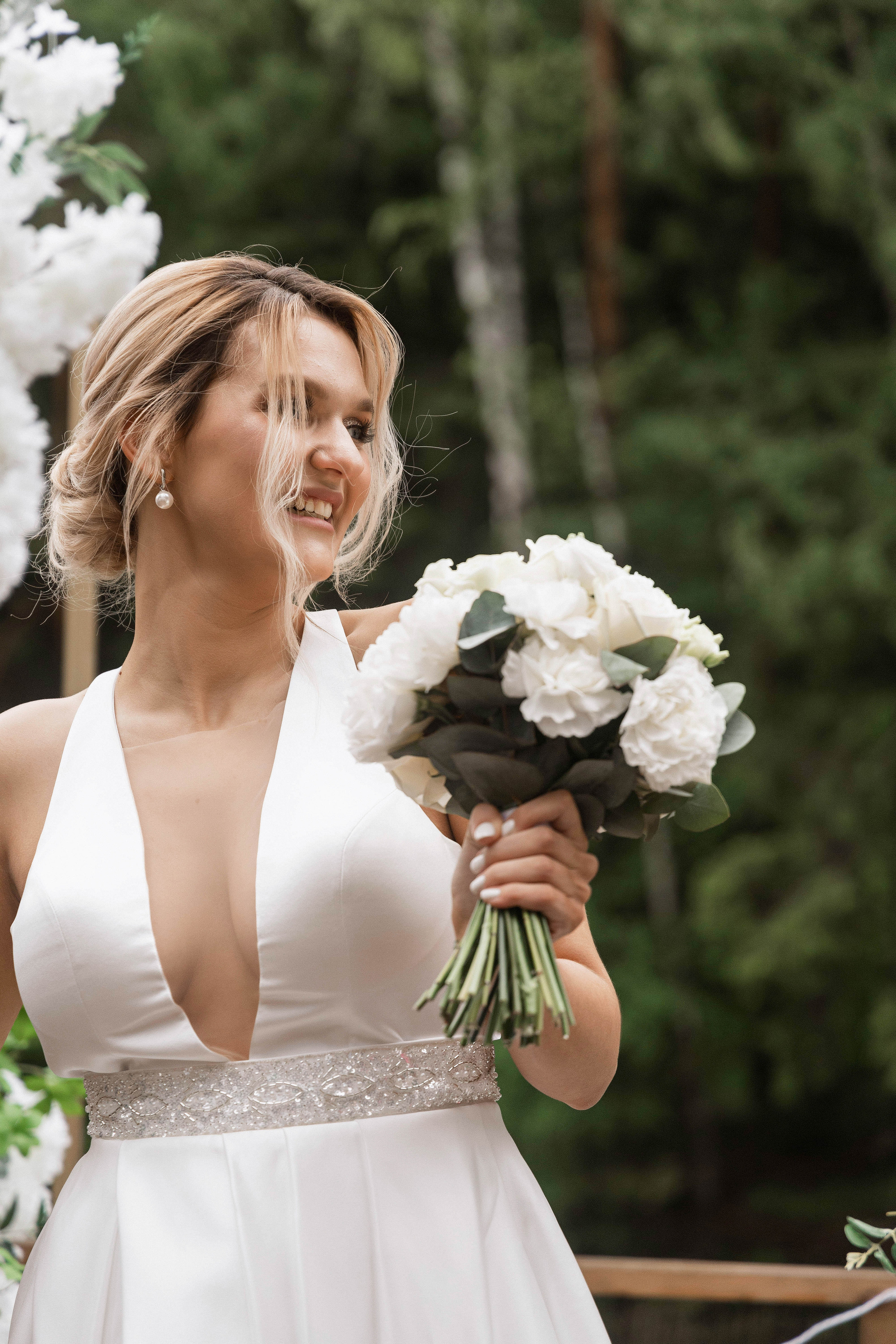 Манвел и Александра. Свадебный фотограф и видеограф в Москве, Виктор Архилюк