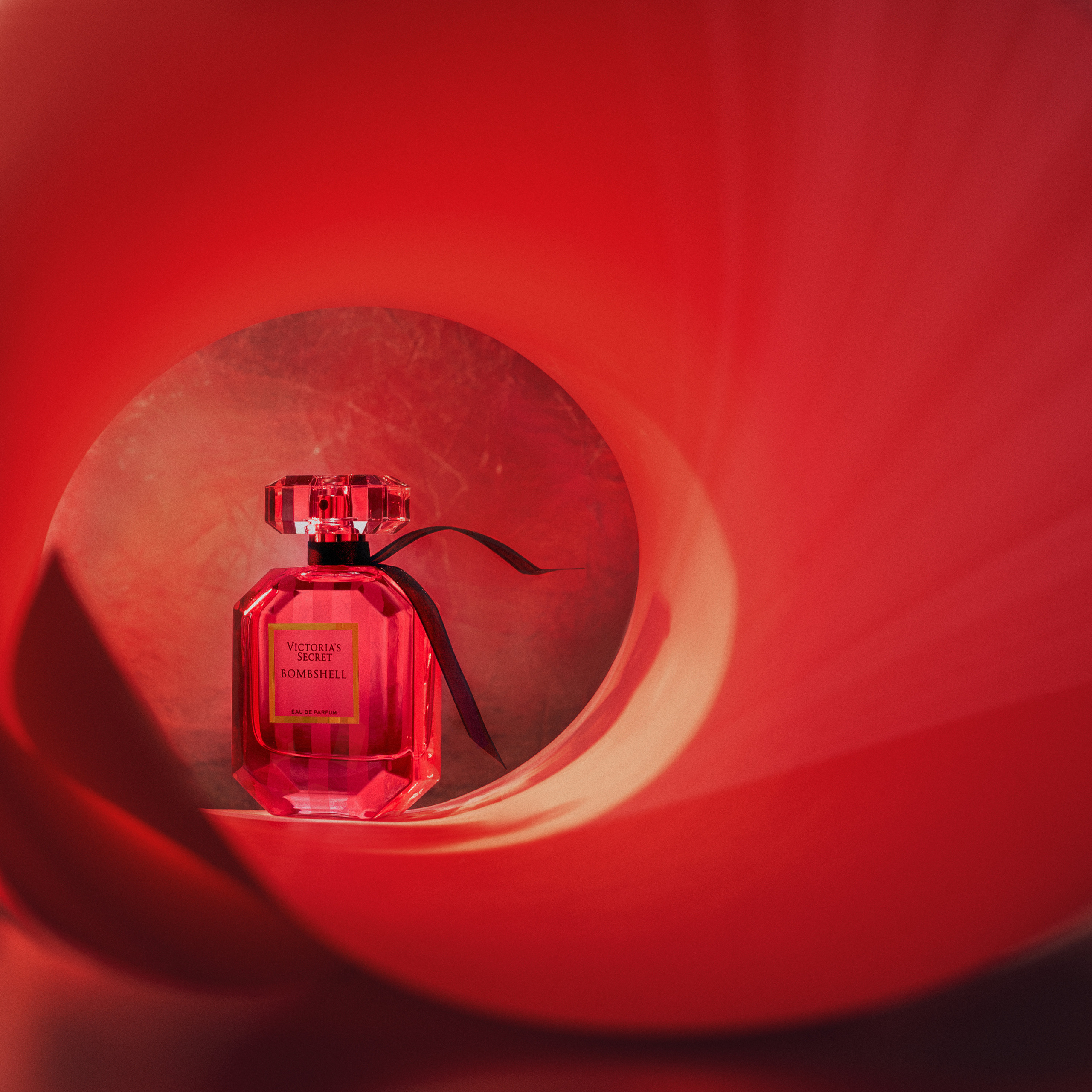 Фотограф в Китае, специализирующийся на съемке для российских и международных маркетплейсов