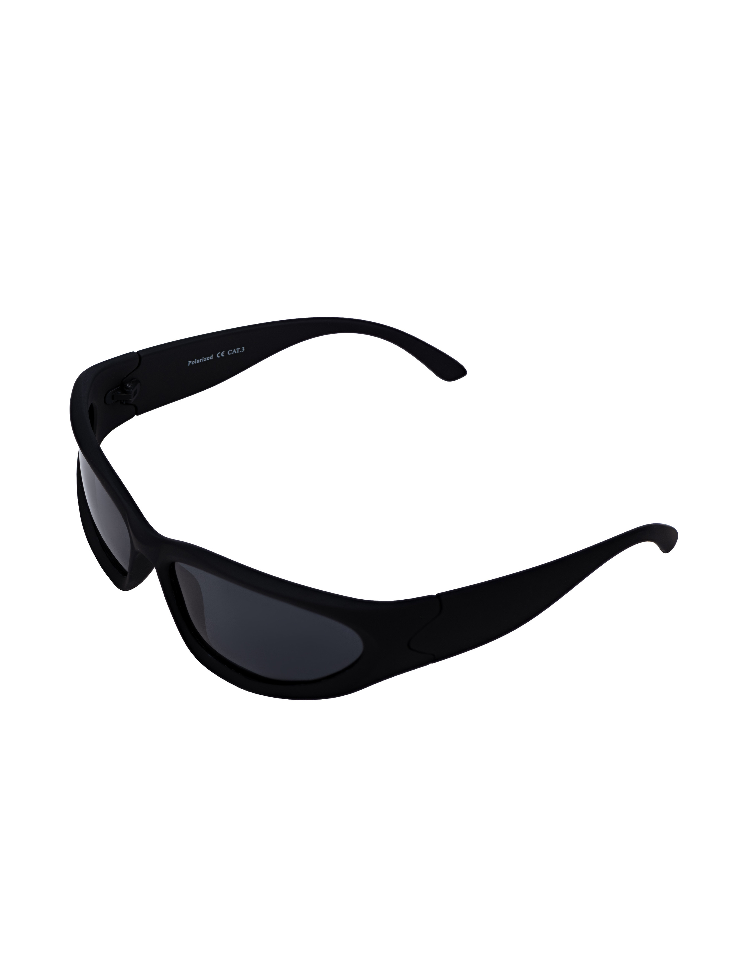 Услуги фотосъемки на белом фоне для маркетплейсов, выполненные фотографом в Китае, Гуанчжоу