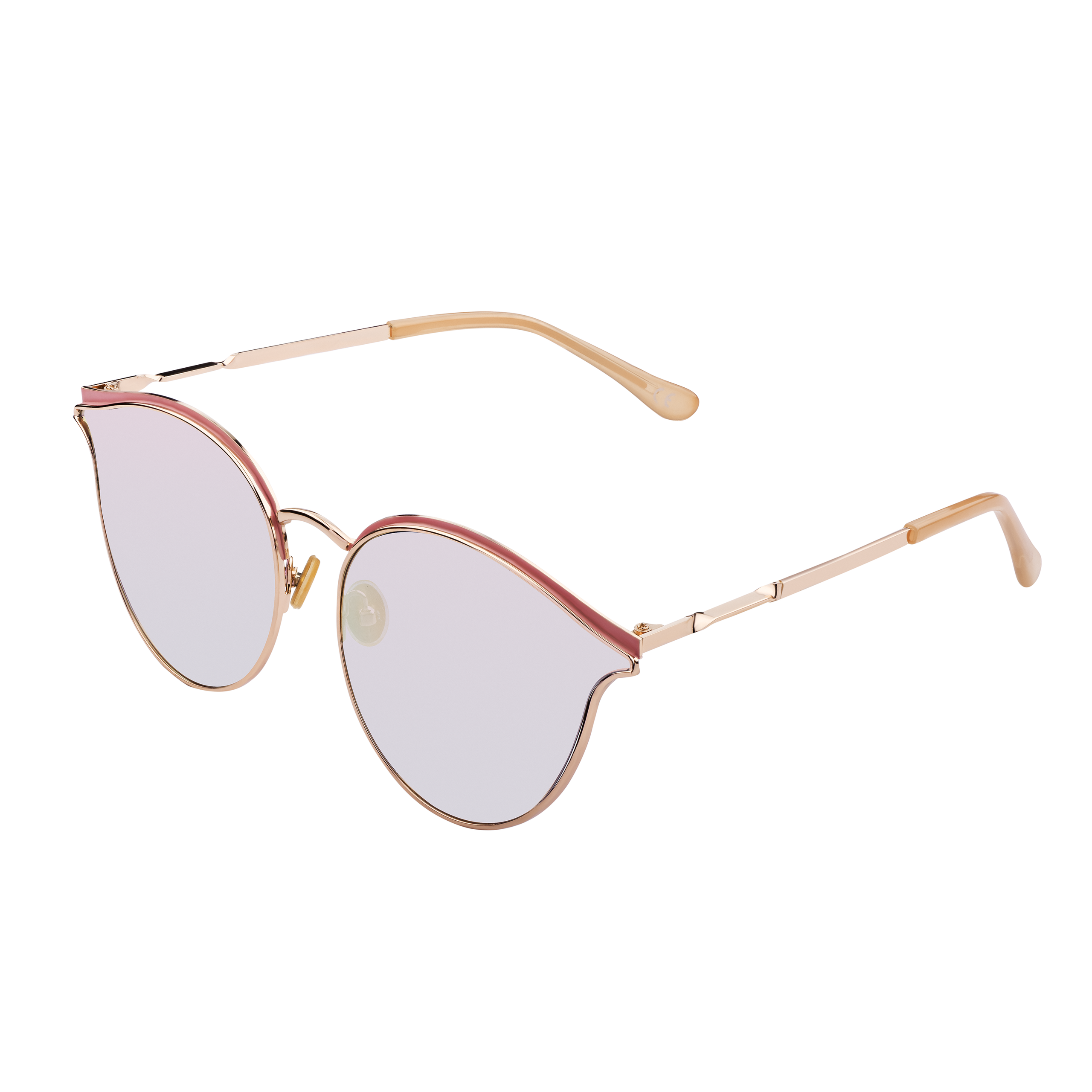 Съемка товаров на белом фоне для маркетплейсов, профессиональные фотографии в Гуанчжоу, Китай