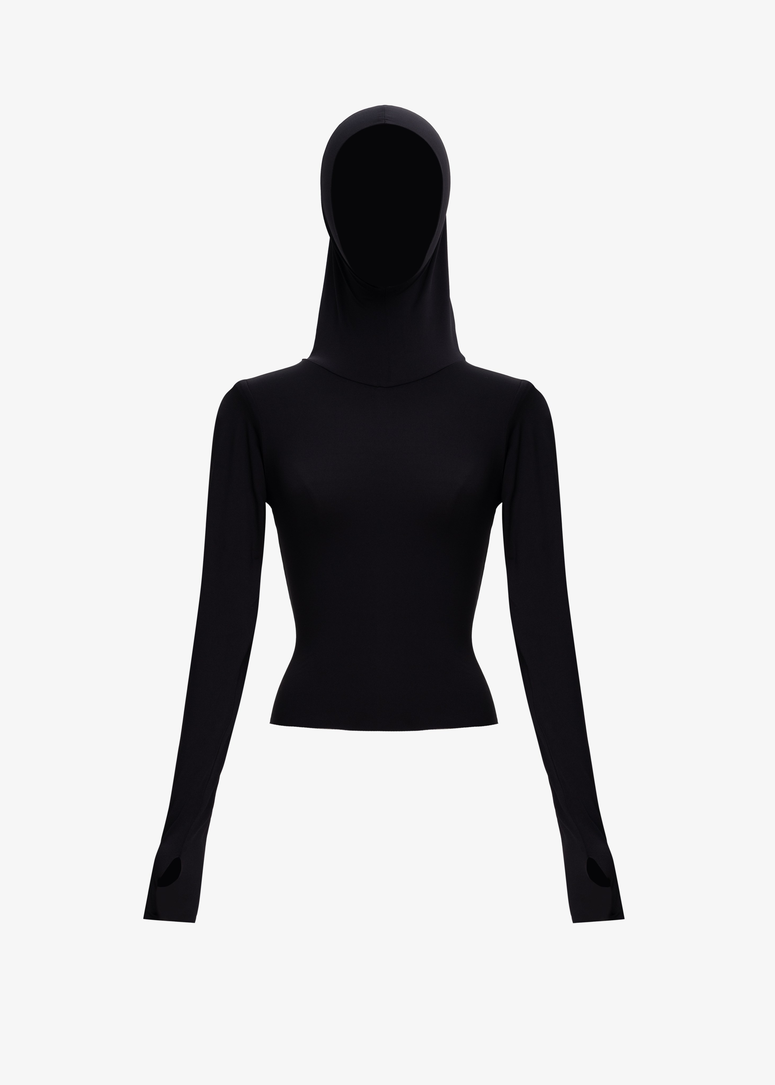 Съемка каталога на манекене для Бренда одежды в Москве. Букалова Людмила — фотограф для брендов одежды в Москве