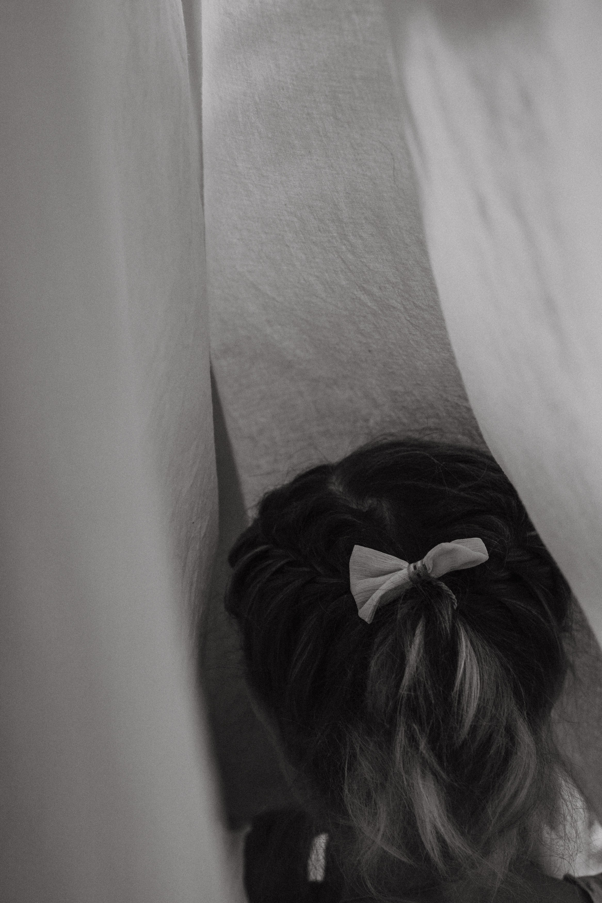 ПОРТФОЛИО. Портретный и семейный фотограф в Москве Куркино Челюскина Ольга