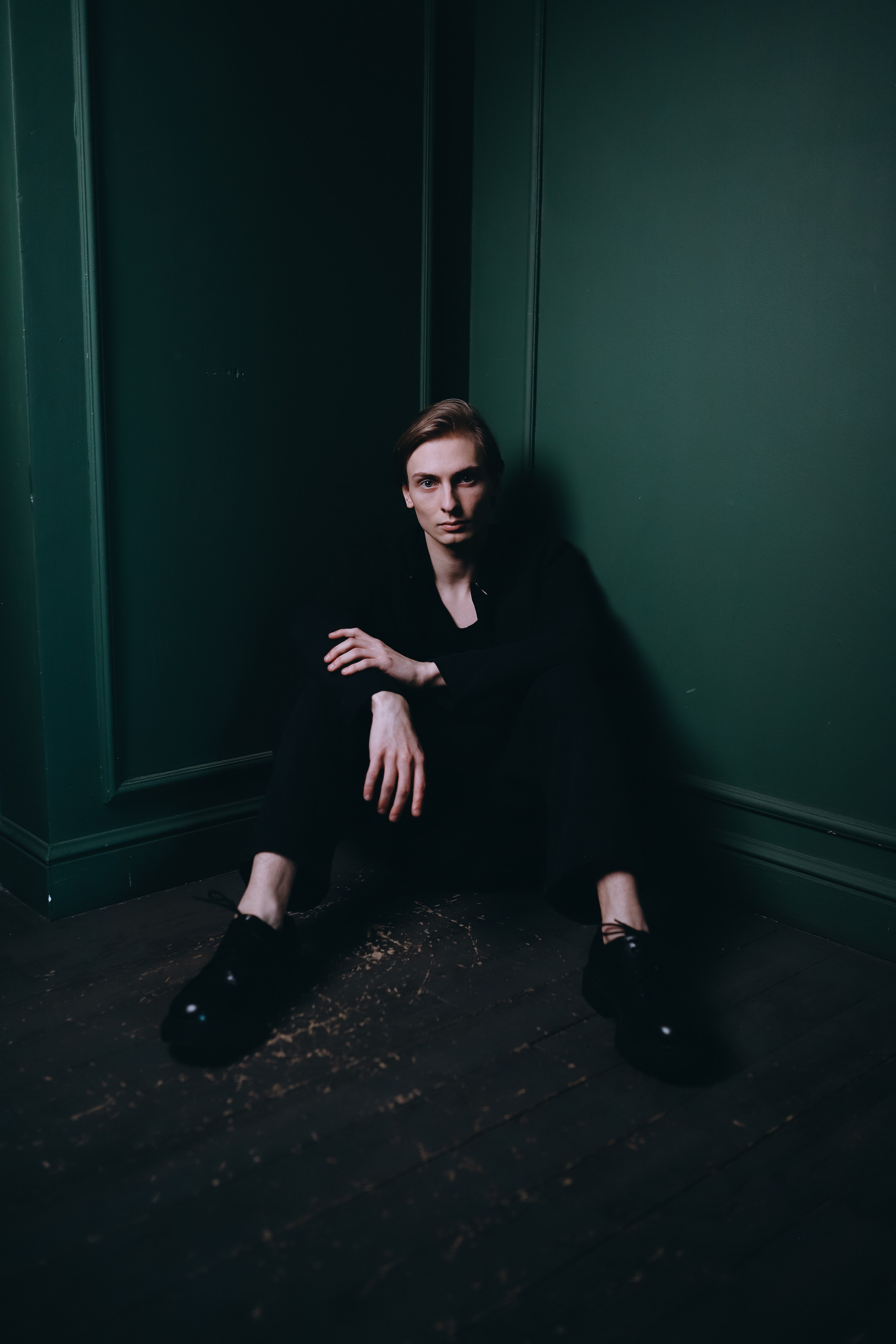 ПОРТФОЛИО. Портретный и семейный фотограф в Москве Куркино Челюскина Ольга