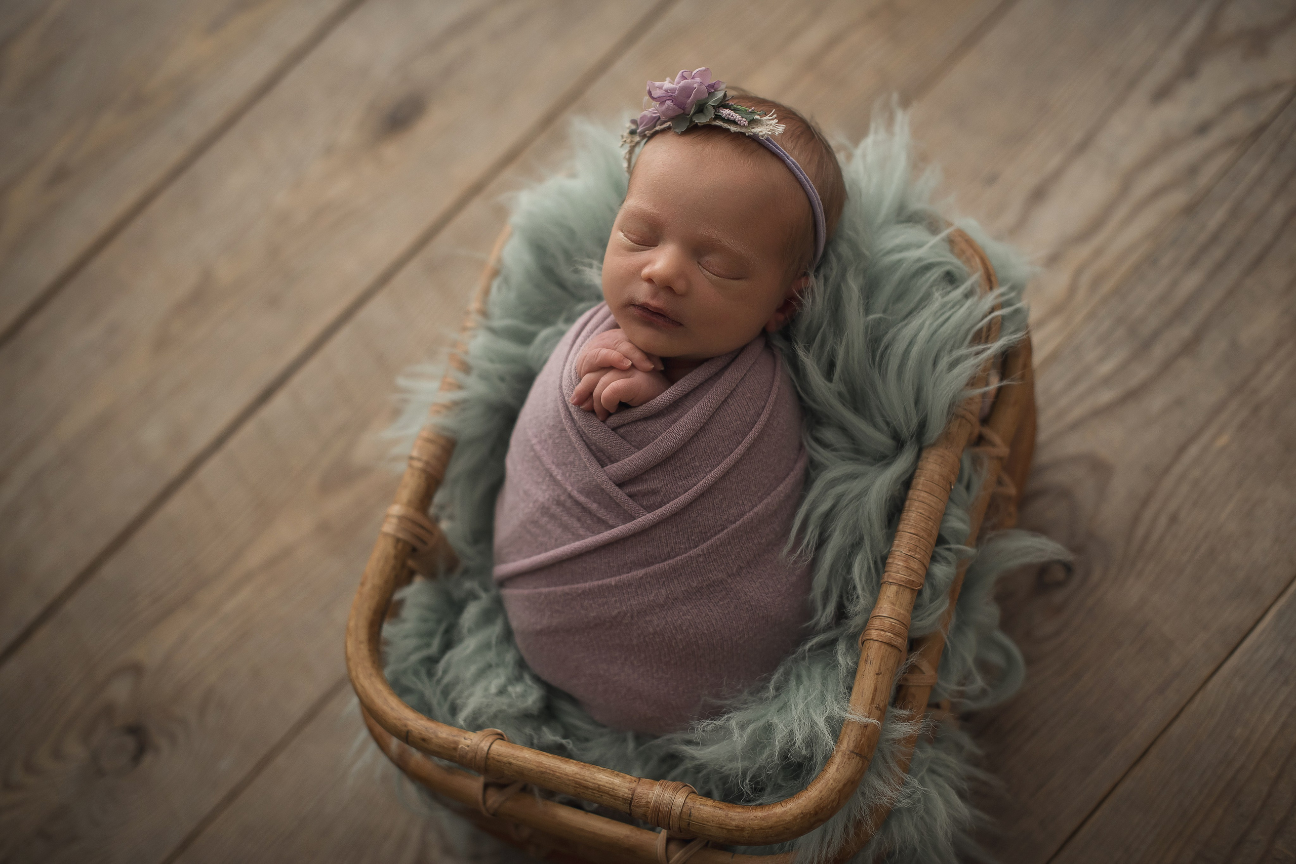 Новорожденные малыши владивосток. Детский и семейный фотограф Елена Новоселова в г. Владивосток