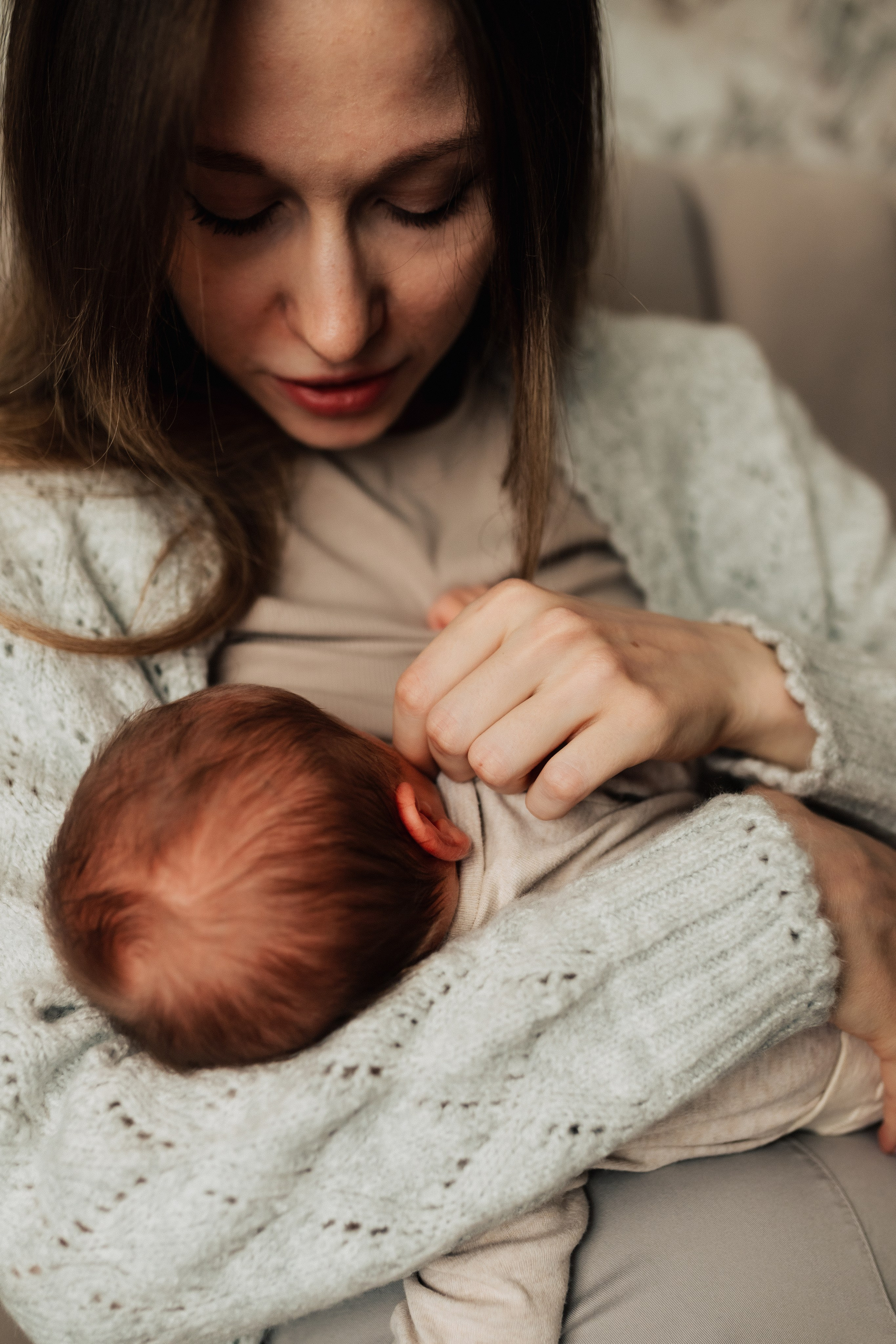 Павел и Дарья. Фотограф в Дзержинске Наташа Баева