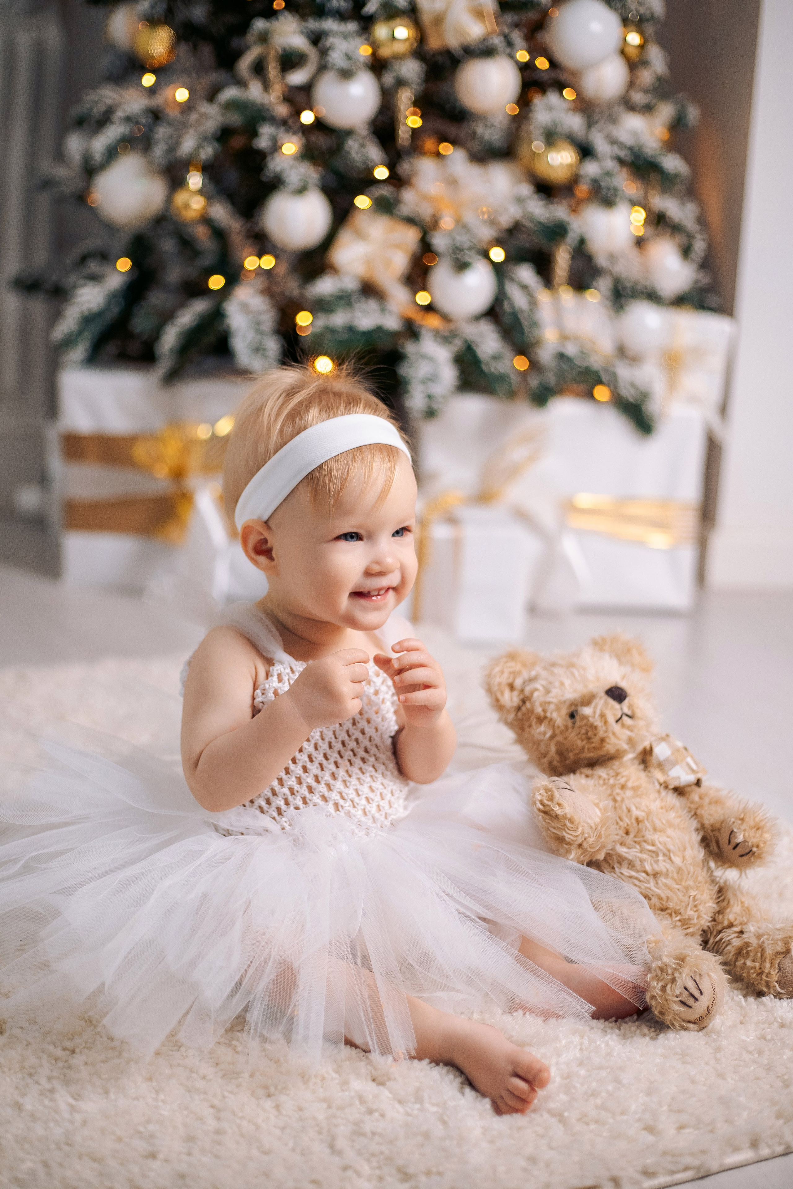 Рекомендации по образам в фотостудии Olfi. Фотограф в Санкт-Петербурге, Анна Скворцова