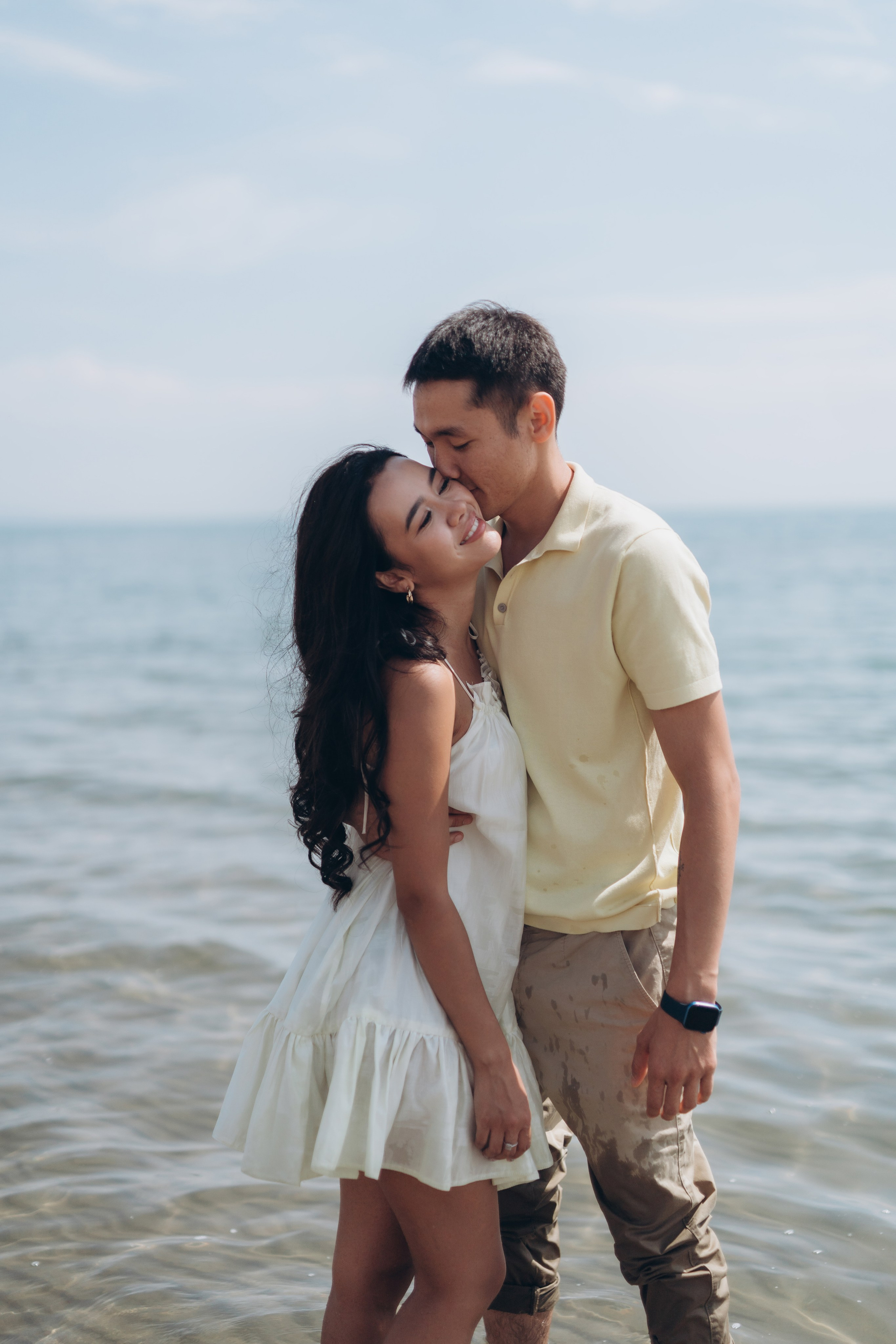 Нигара Сымбат. Фотограф в Алматы Чалова Нафиса