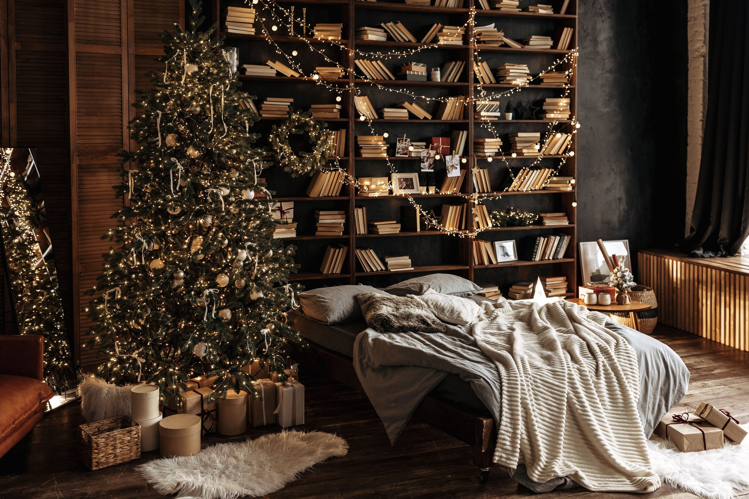 Зал Мидл, фотостудия Истории, Красноярск. Классный фотограф Красноярска Васильева Ирина