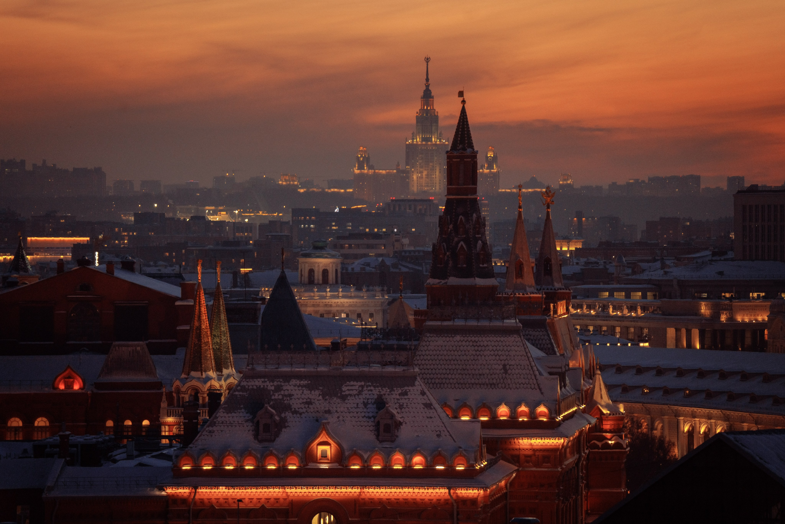Архитектура. Экстерьерная съёмка. Детская Конная фотография в Москве Юлия Шепелева