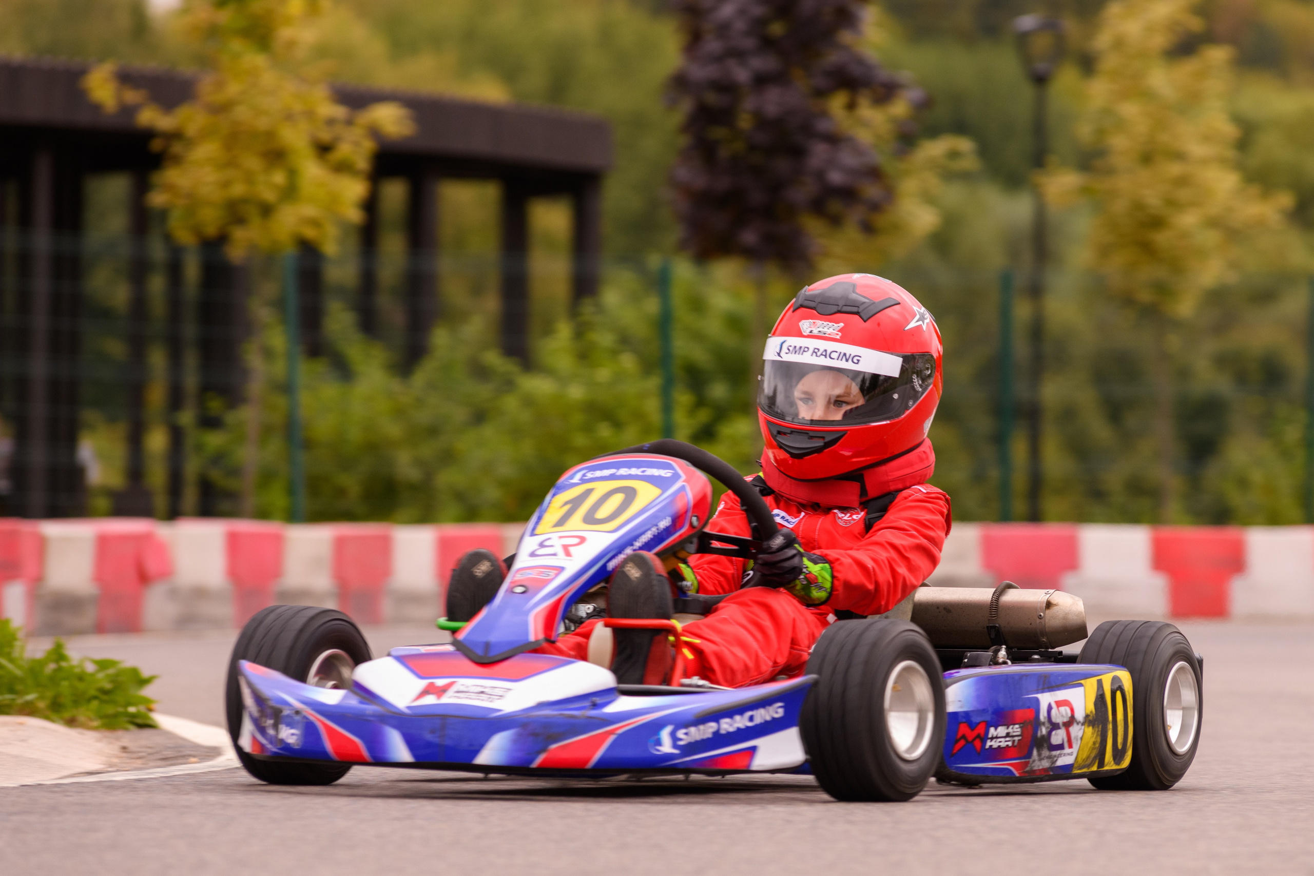 Картинг. Фотосъемка юных гонщиков. Первенцева Елена. Школьный фотограф в Москве и МО