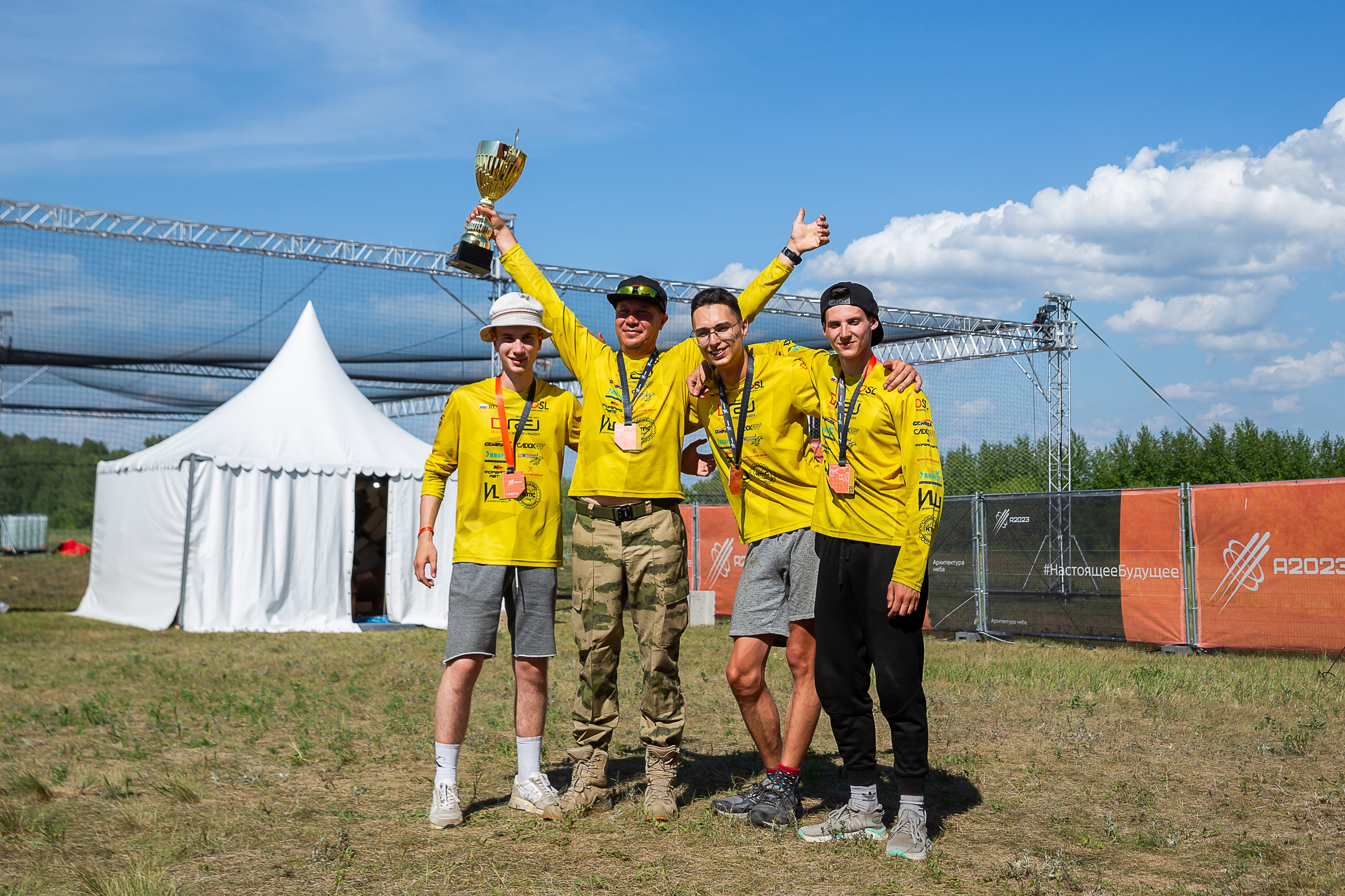 Фотограф фотосессия. Сидоров Андрей Николаевич фотограф в Москве и Новосибирске