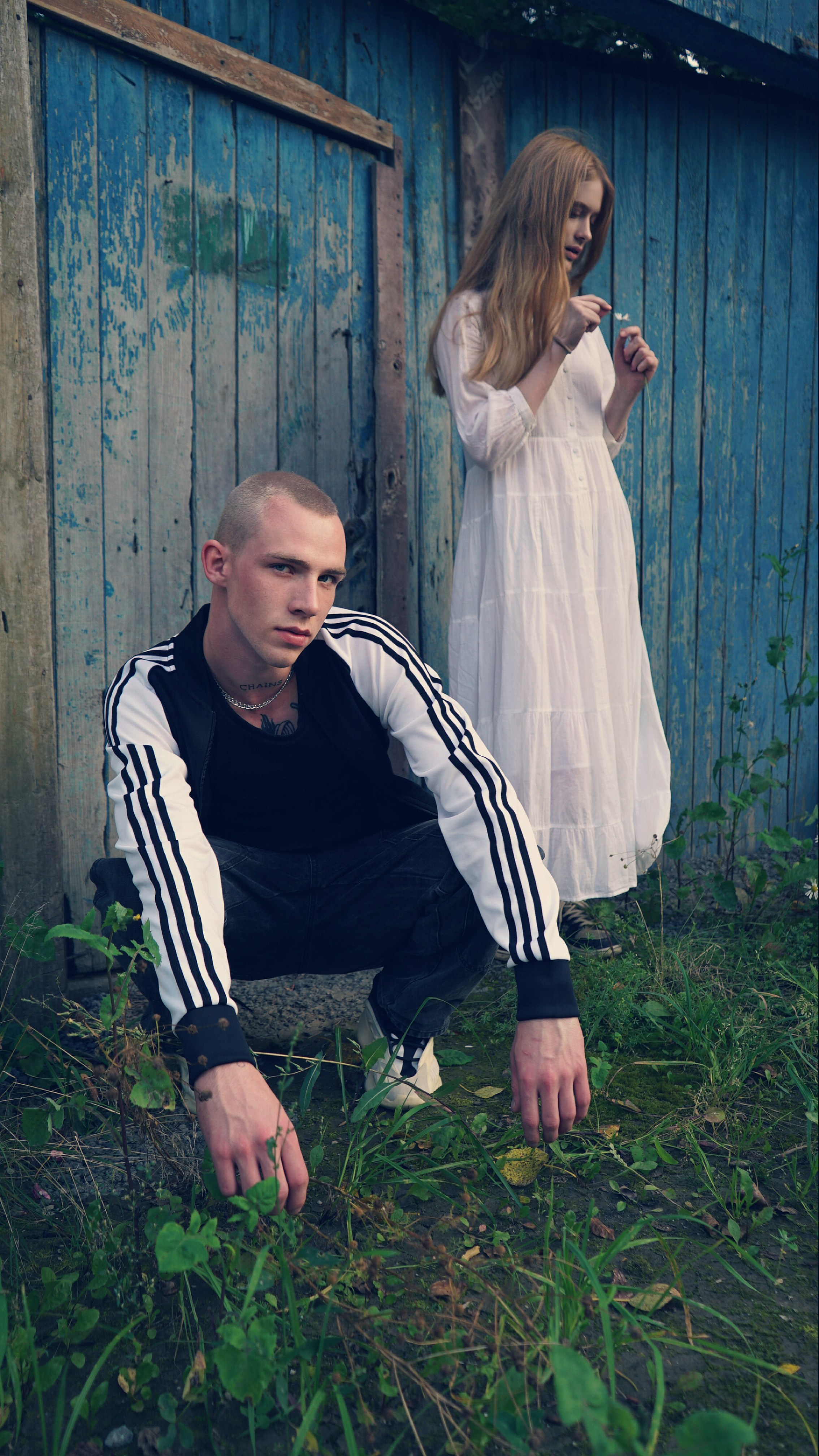 Portfolio of Fashion Photographer in Istanbul & Dubai — Sergio Maiis. Sergio Maiis — Fashion Photographer in Istanbul | Editorial & Lifestyle Photographer