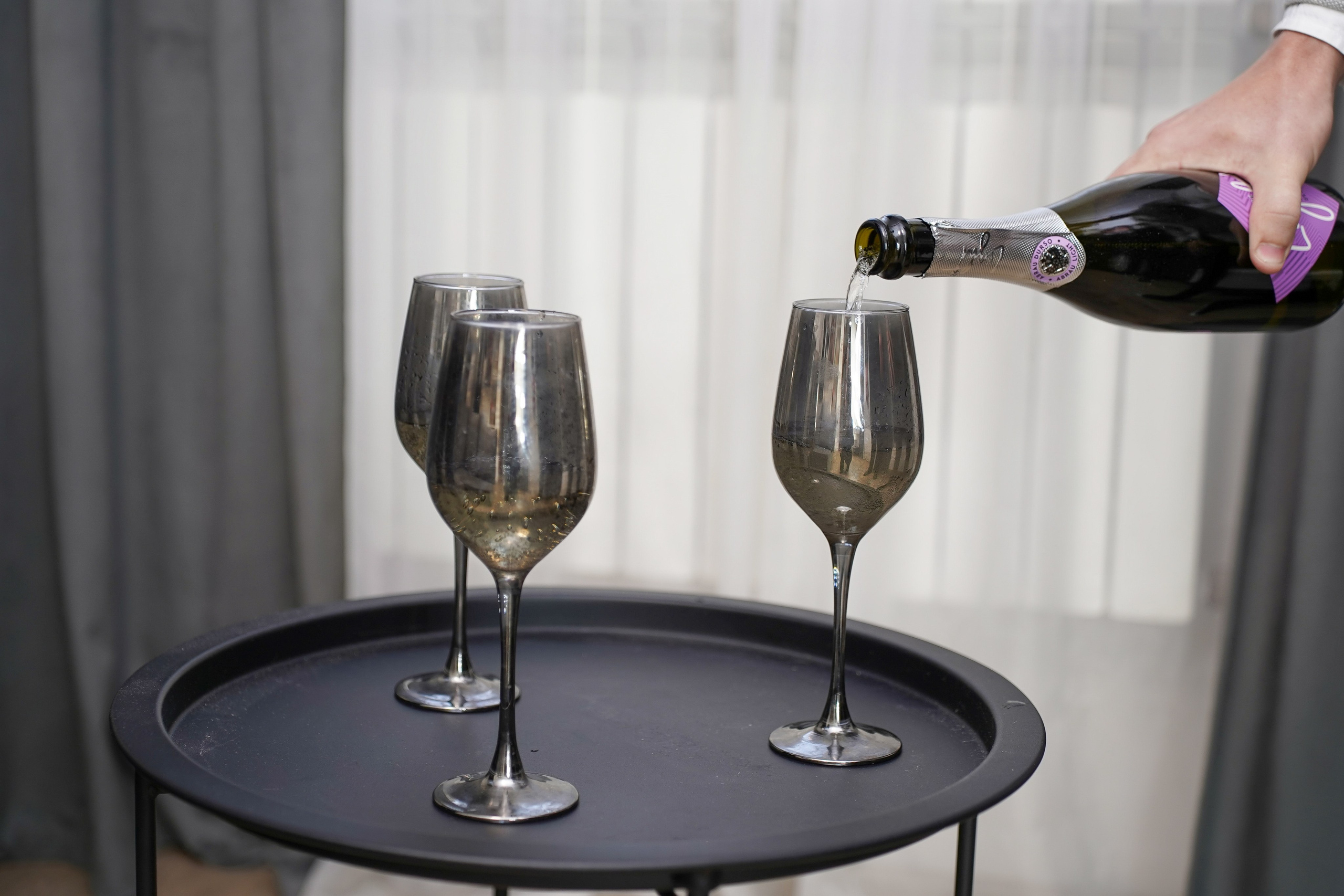 Дмитрий & Светлана. Фотограф Новороссийск | Геленджик и ЮФО Эльвина Ясинская