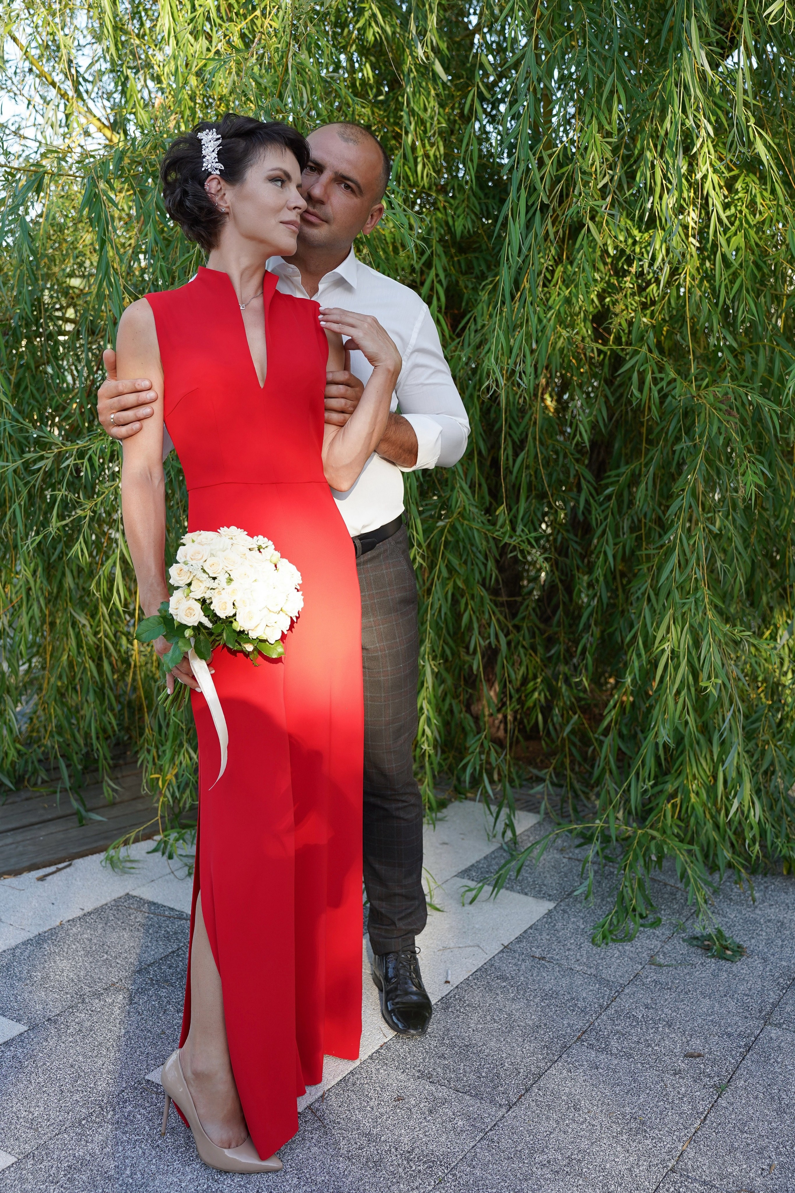 Семейная фотосессия. Фотограф Новороссийск | Геленджик и ЮФО Эльвина Ясинская