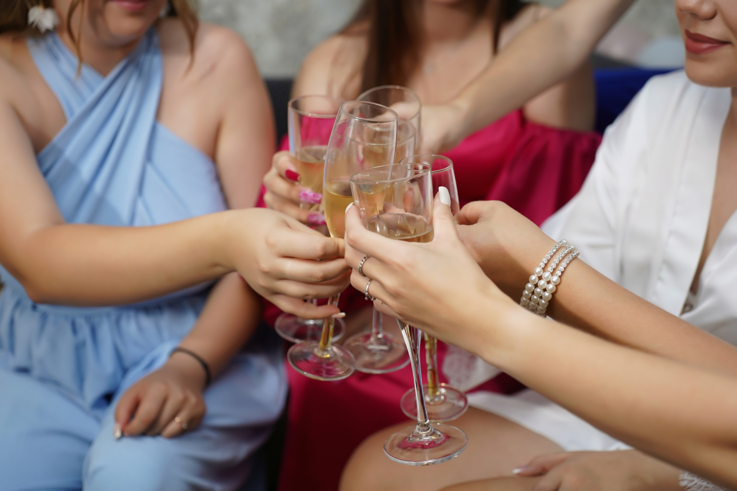 Андрей & Алина. Фотограф Новороссийск | Геленджик и ЮФО Эльвина Ясинская