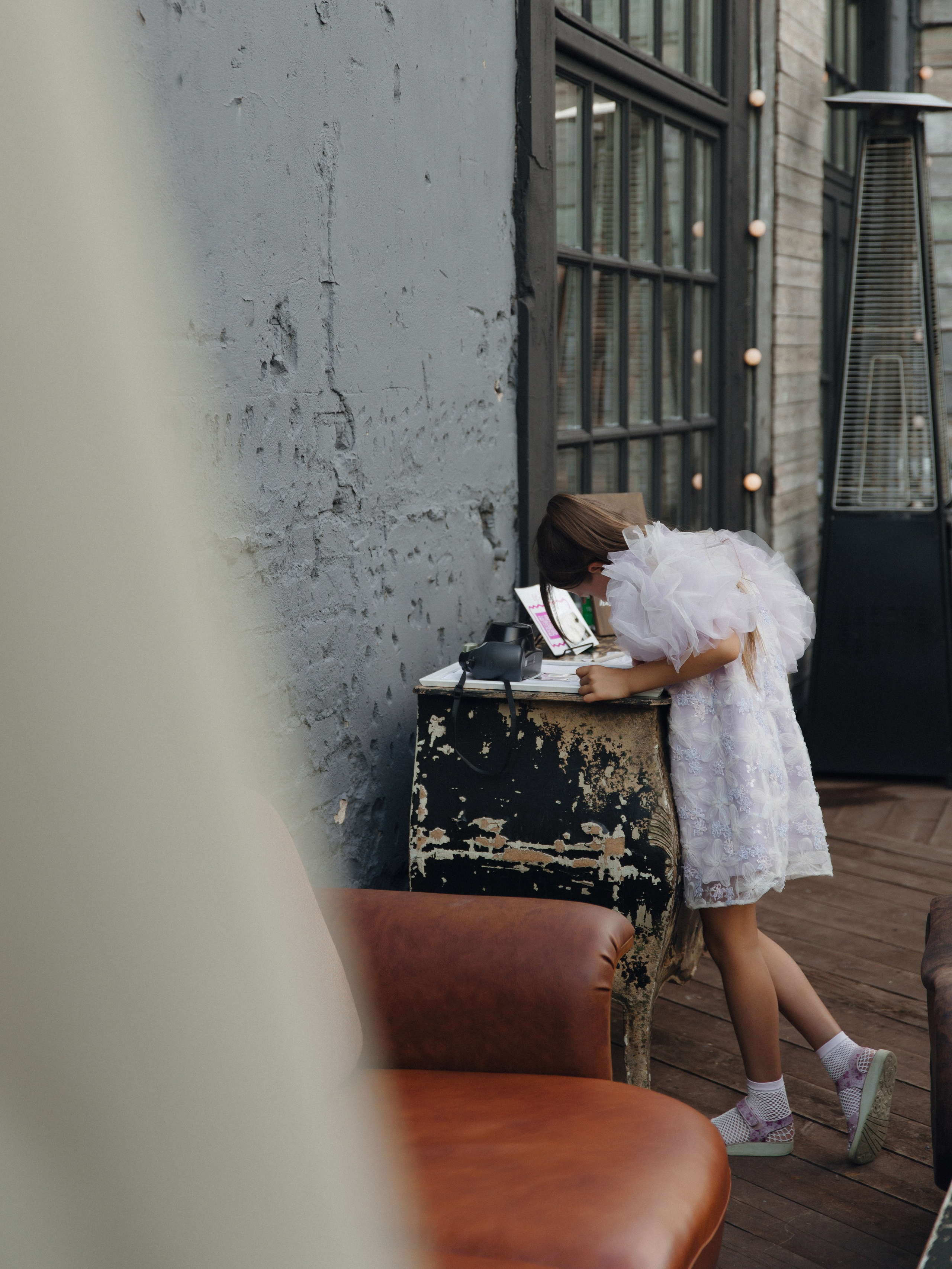 Краски любви | Москва. Фотограф Санкт-Петербург Евгения Корякина (eva_maruu)