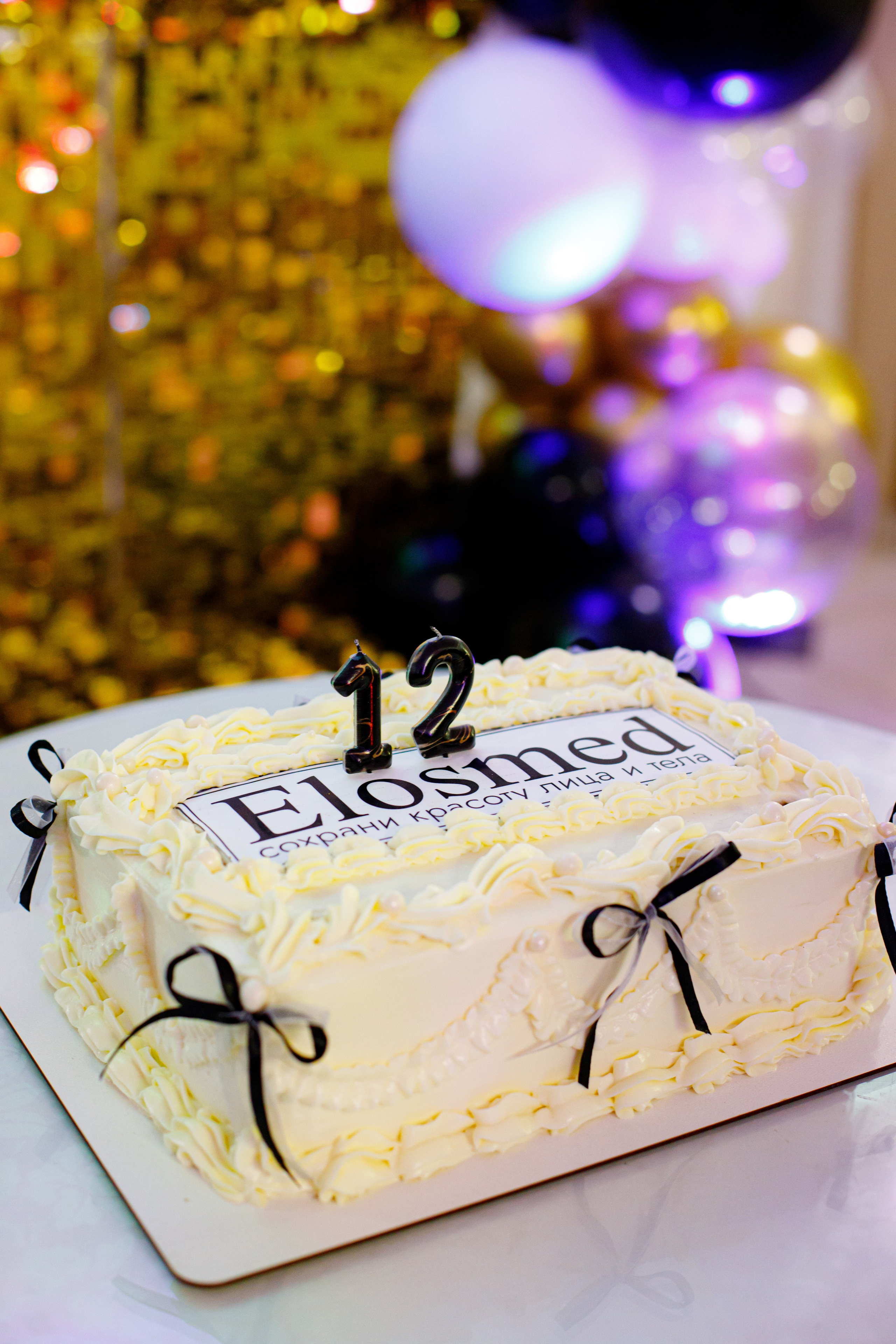 ELOSMED. Photokarish