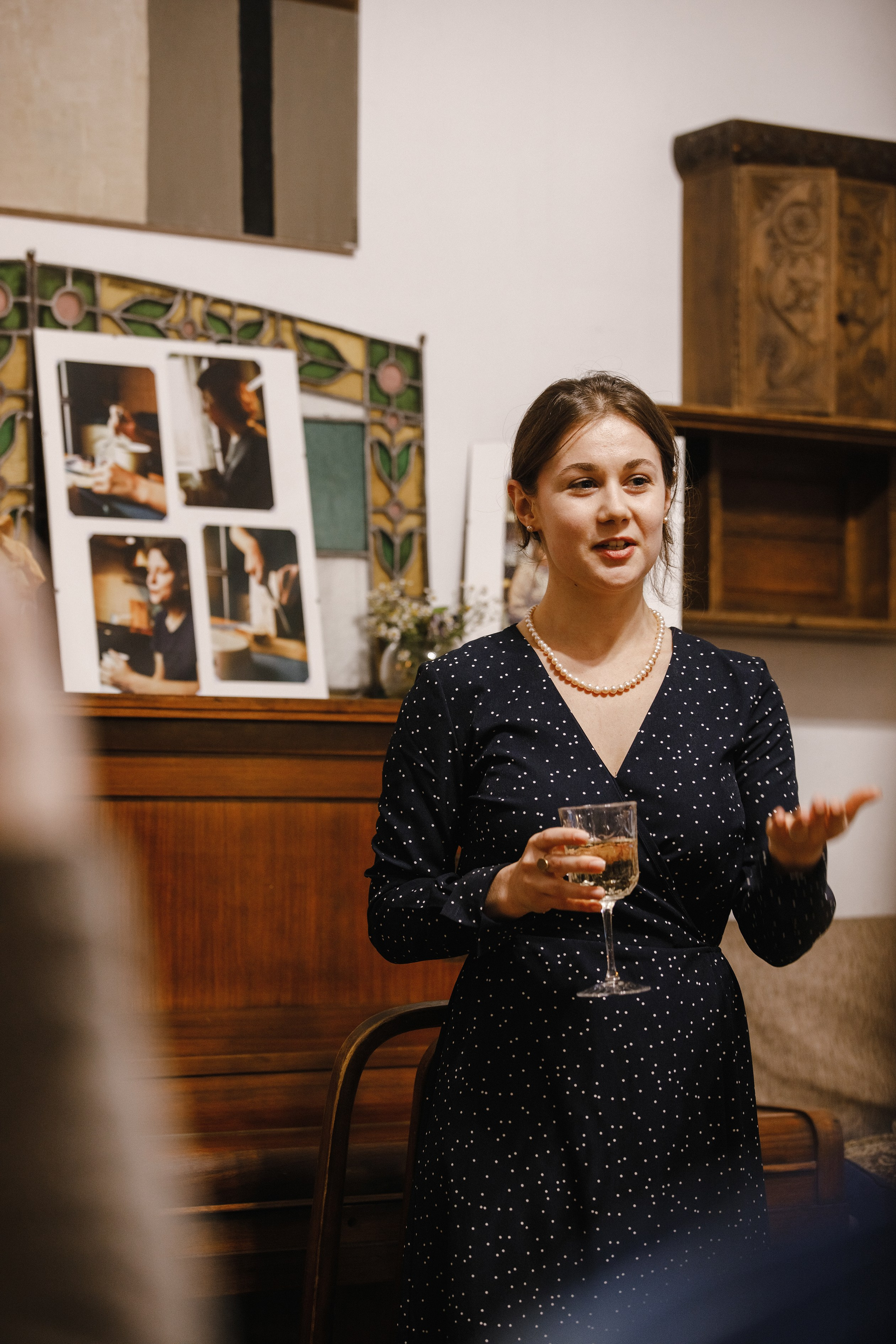 19.11.2022 // День нежности. Фотовыставки serebro.gallery, в которых автором можешь стать ты! | Москва