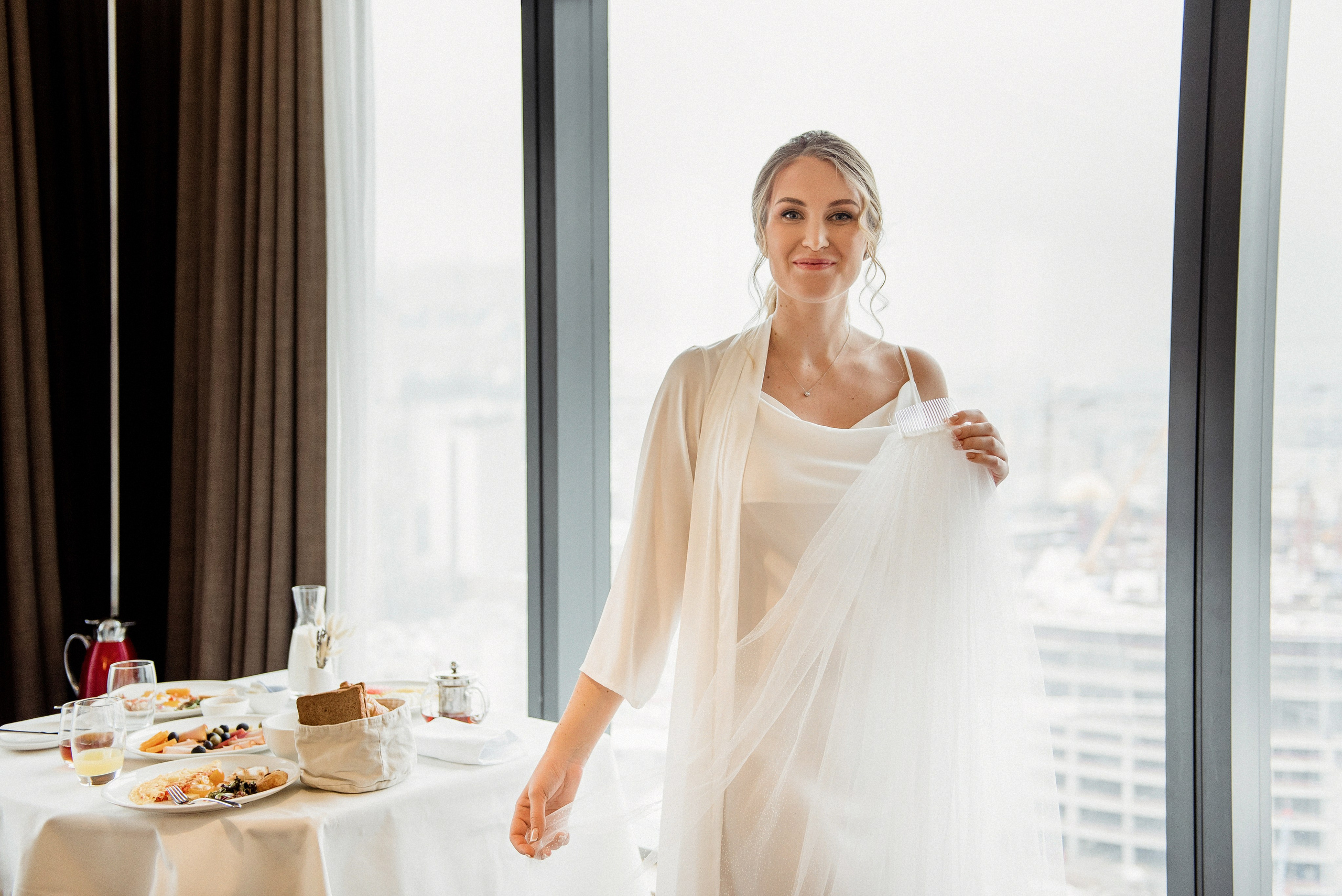 ИРИНА и АЛЕКСАНДР. Свадебный и семейный фотограф РИТА БОЧКАРЁВА