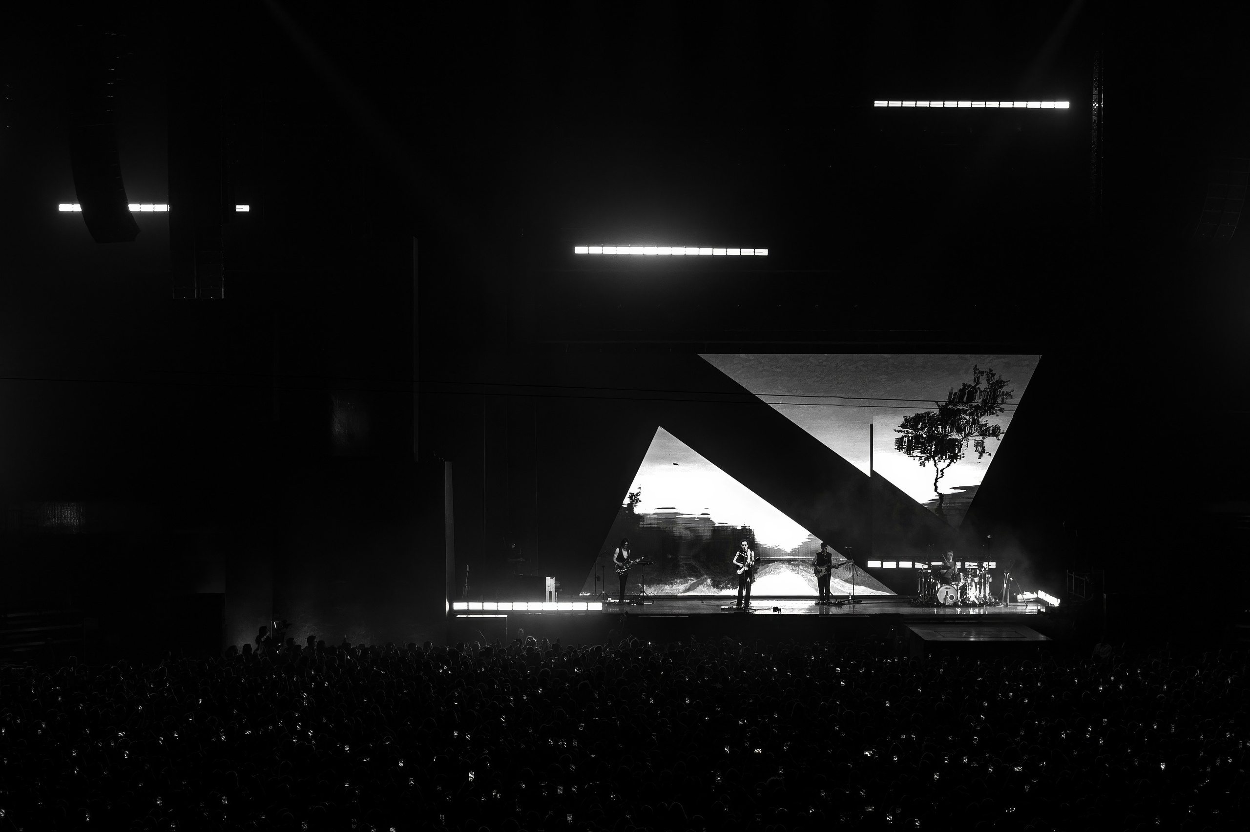 ZOLOTO / MOSCOW / 2025. OOPS TEAM