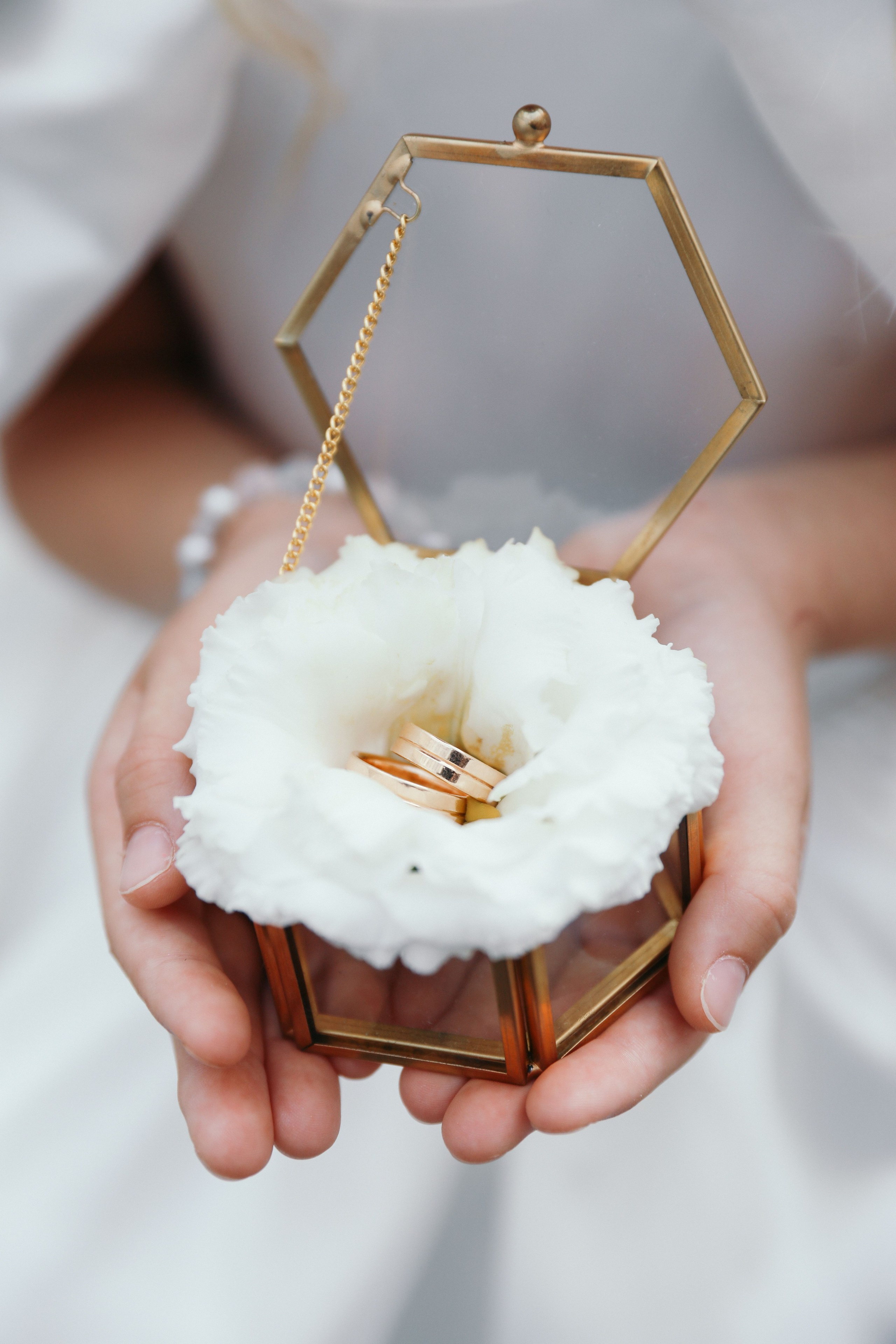 Леонид и Дарья. Свадебный и семейный фотограф в Севастополе и Крыму Анастасия Сураева