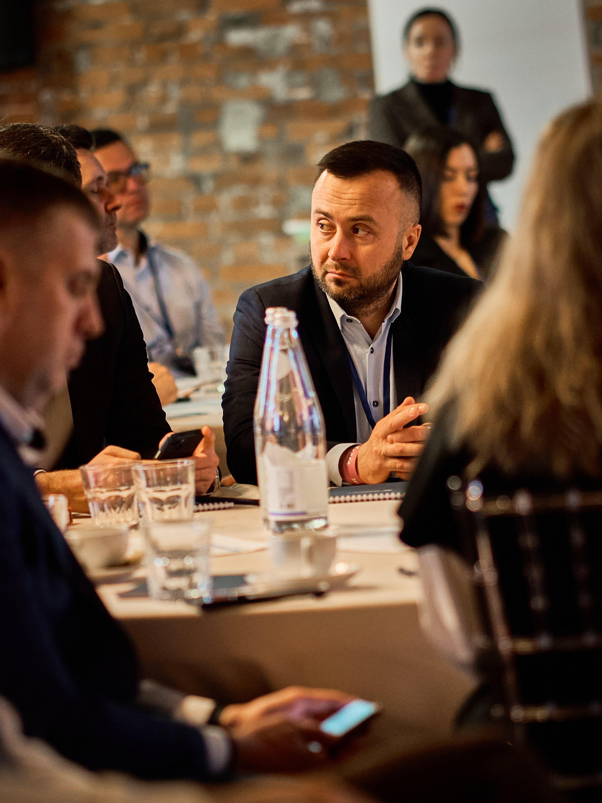 СПД: стратегическая сессия. Фотограф в Москве Анастасия Баева