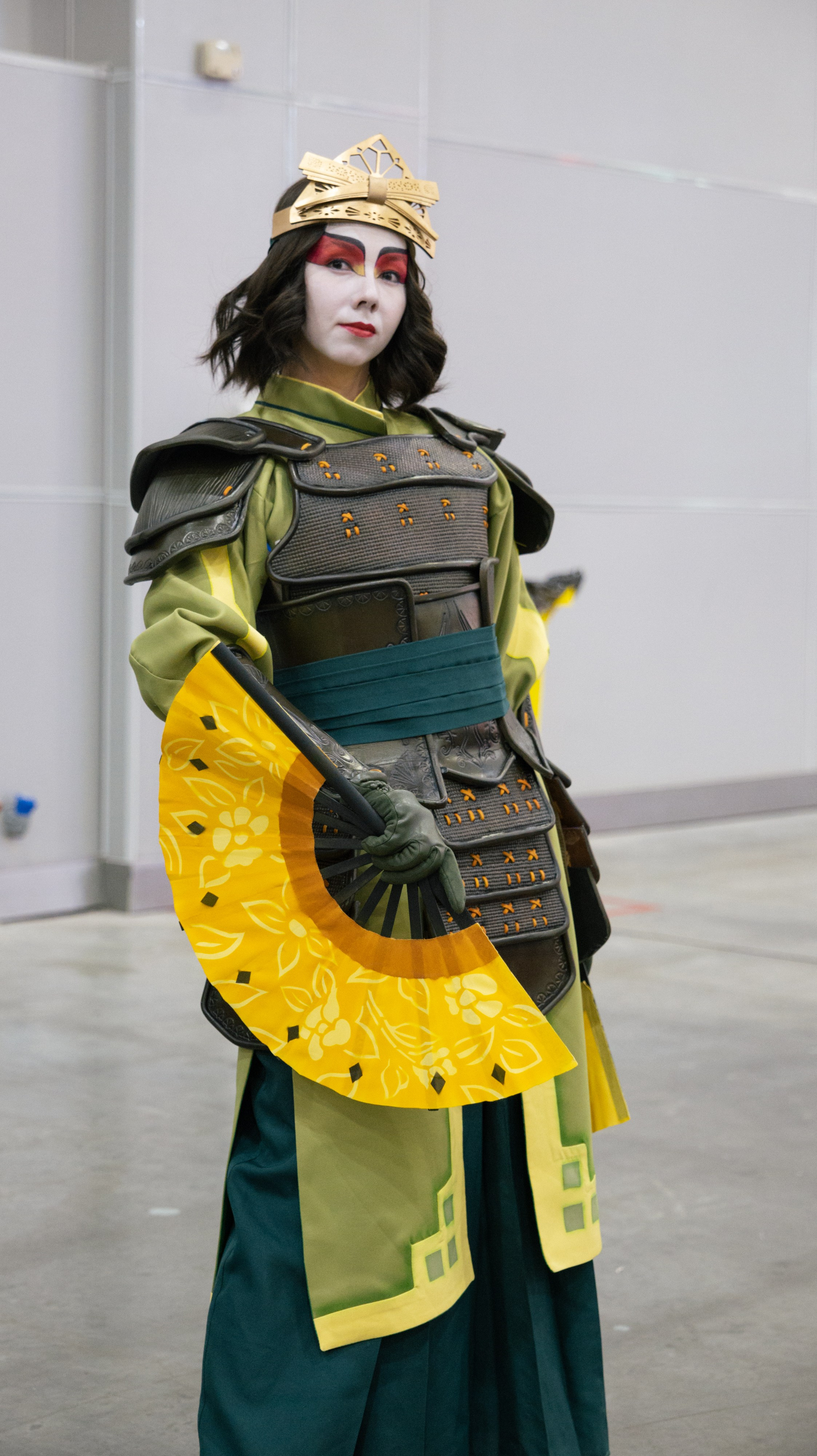 Выставки. Фотограф и видеограф в Москве Александр Вандышев