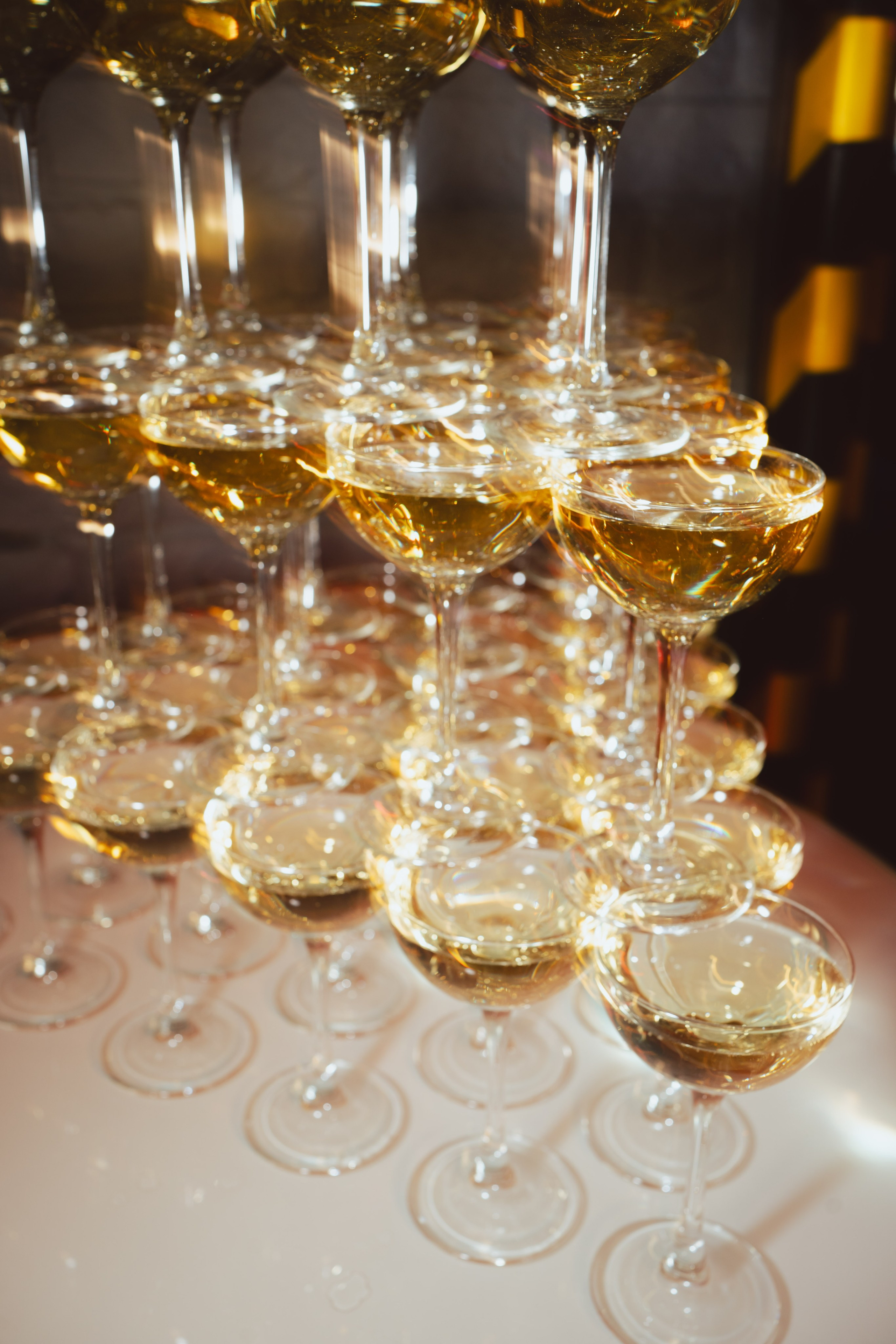 SO STRIP // Woman's moment. Репортажный фотограф в Казани Виктория Трунова