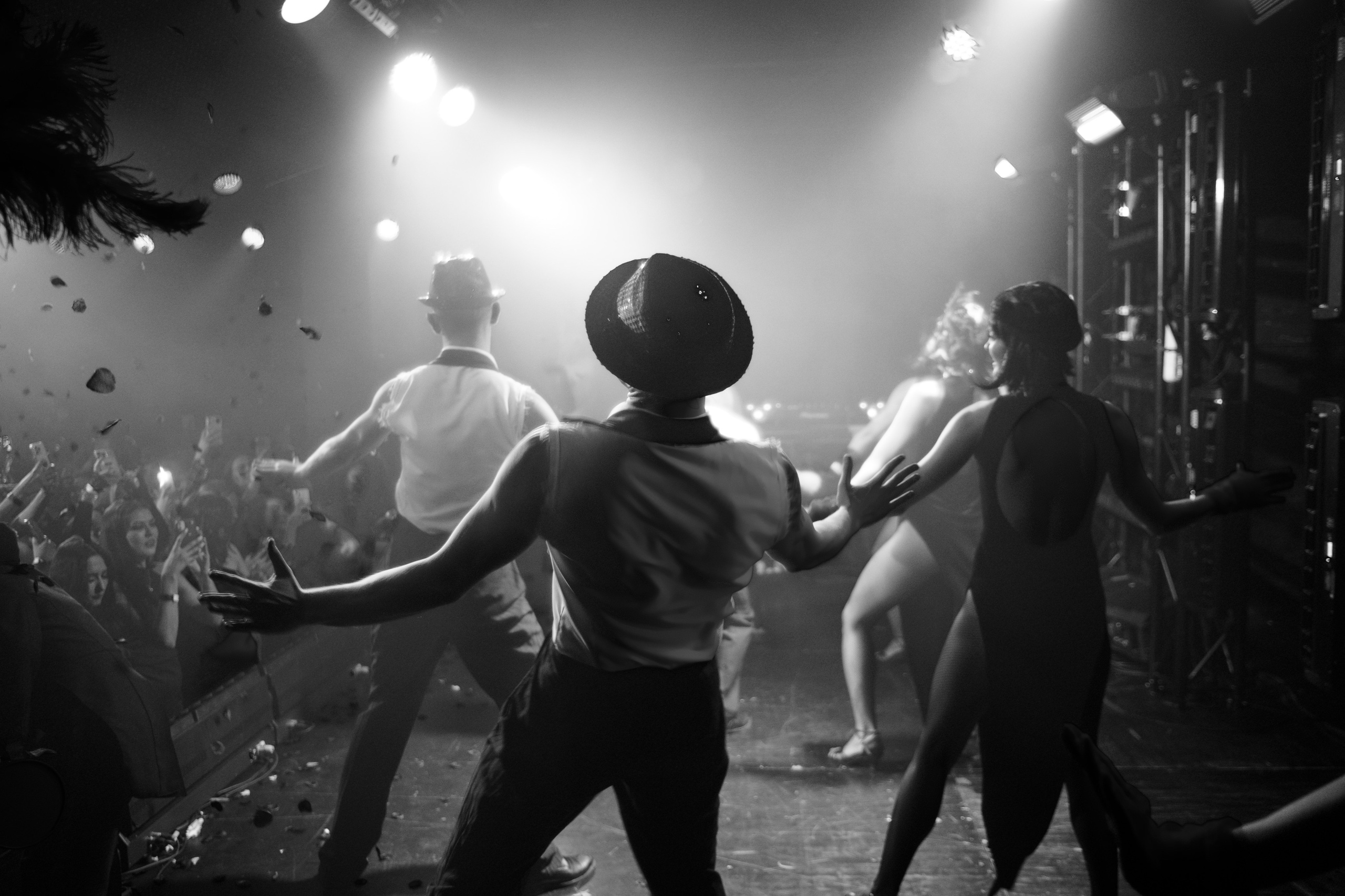 Фокус // 2023. Репортажный фотограф в Казани Виктория Трунова