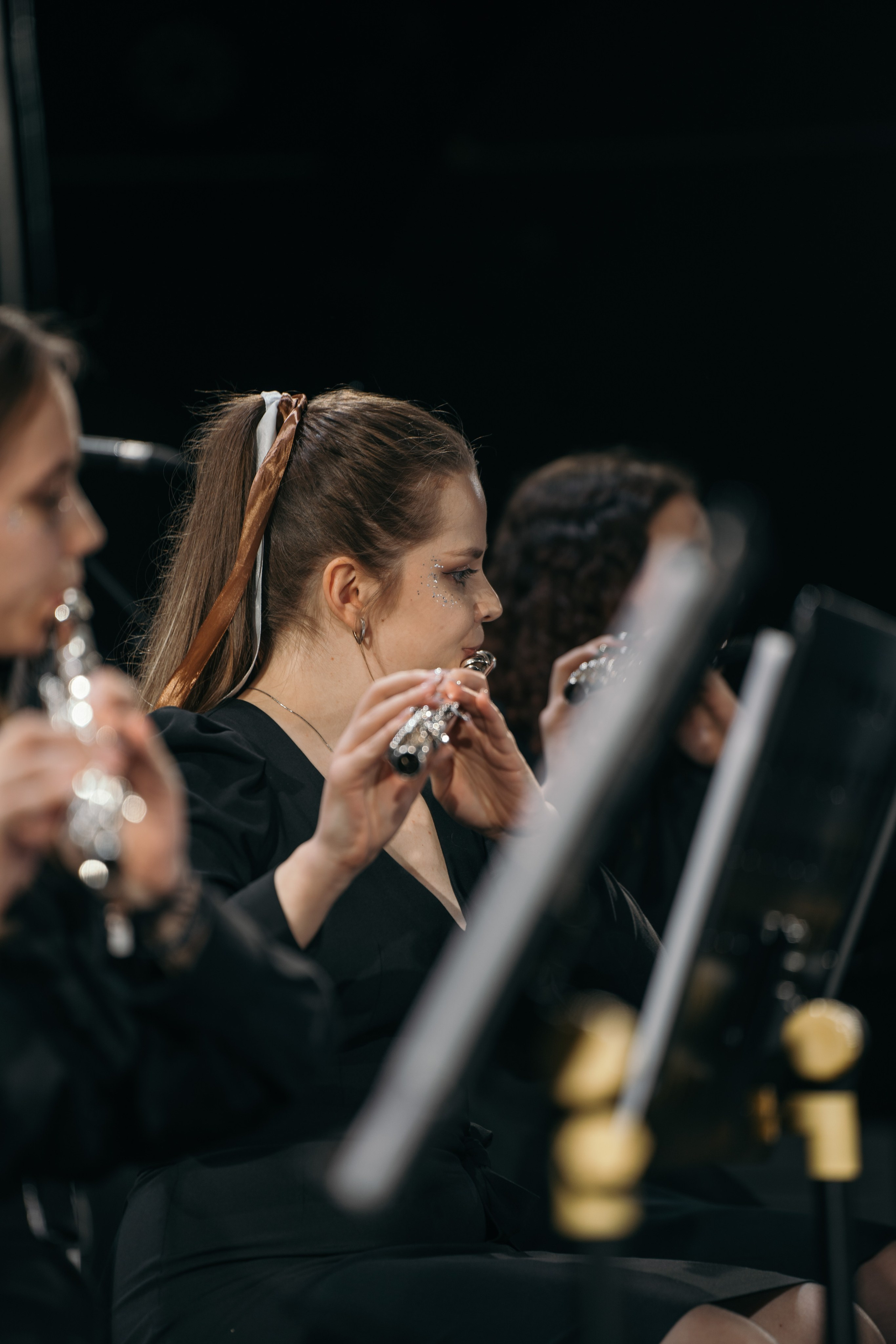 Аврора // 2024. Репортажный фотограф в Казани Виктория Трунова