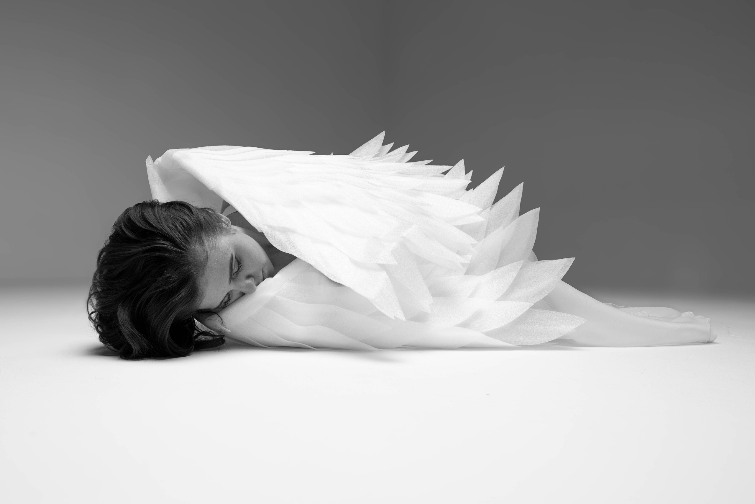 Серии. Фотограф Шурыгина Эльвира Москва