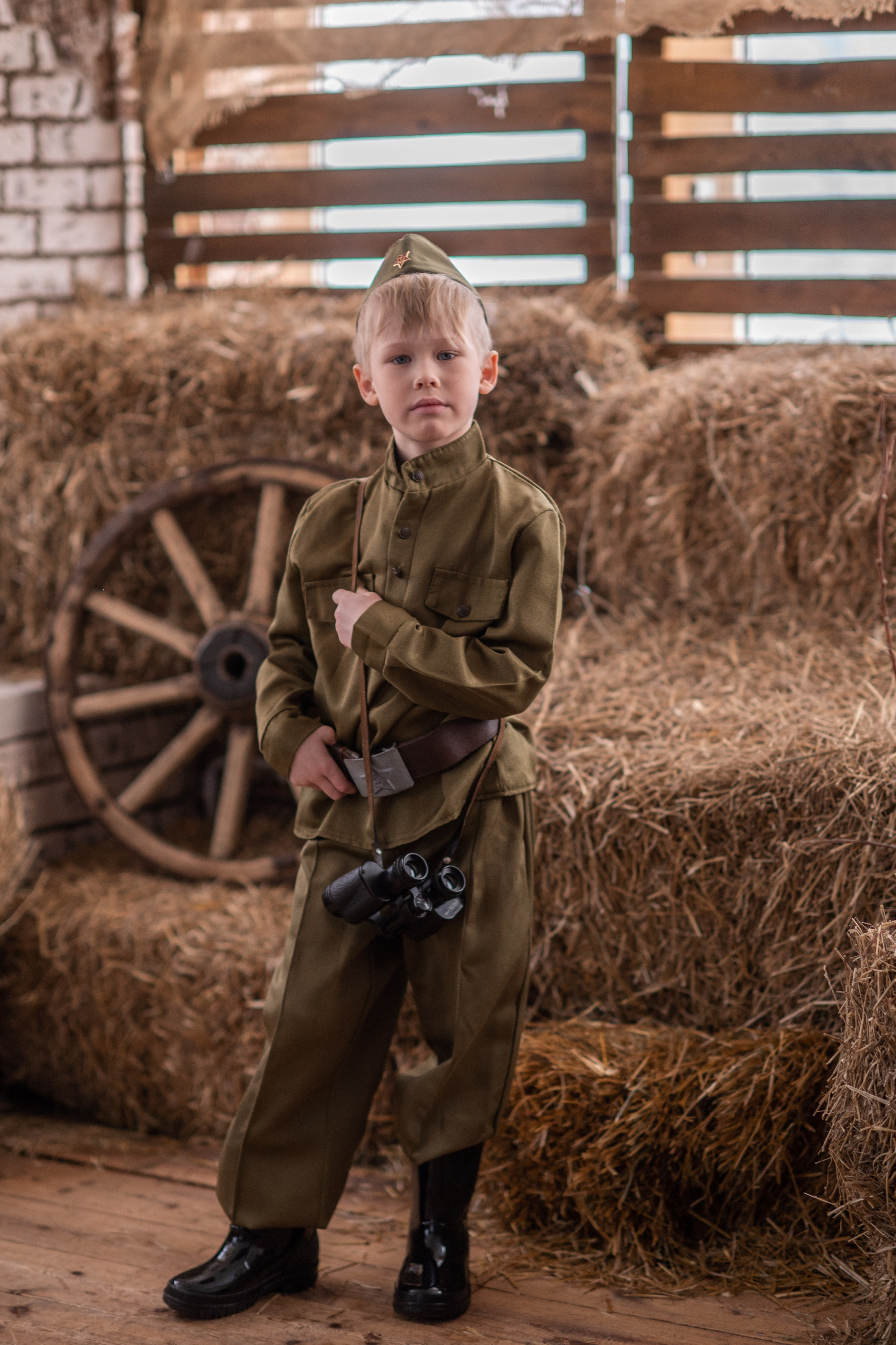 ДО_ПОСЛЕ. Семейный фотограф Екатеринбург Лора Мур