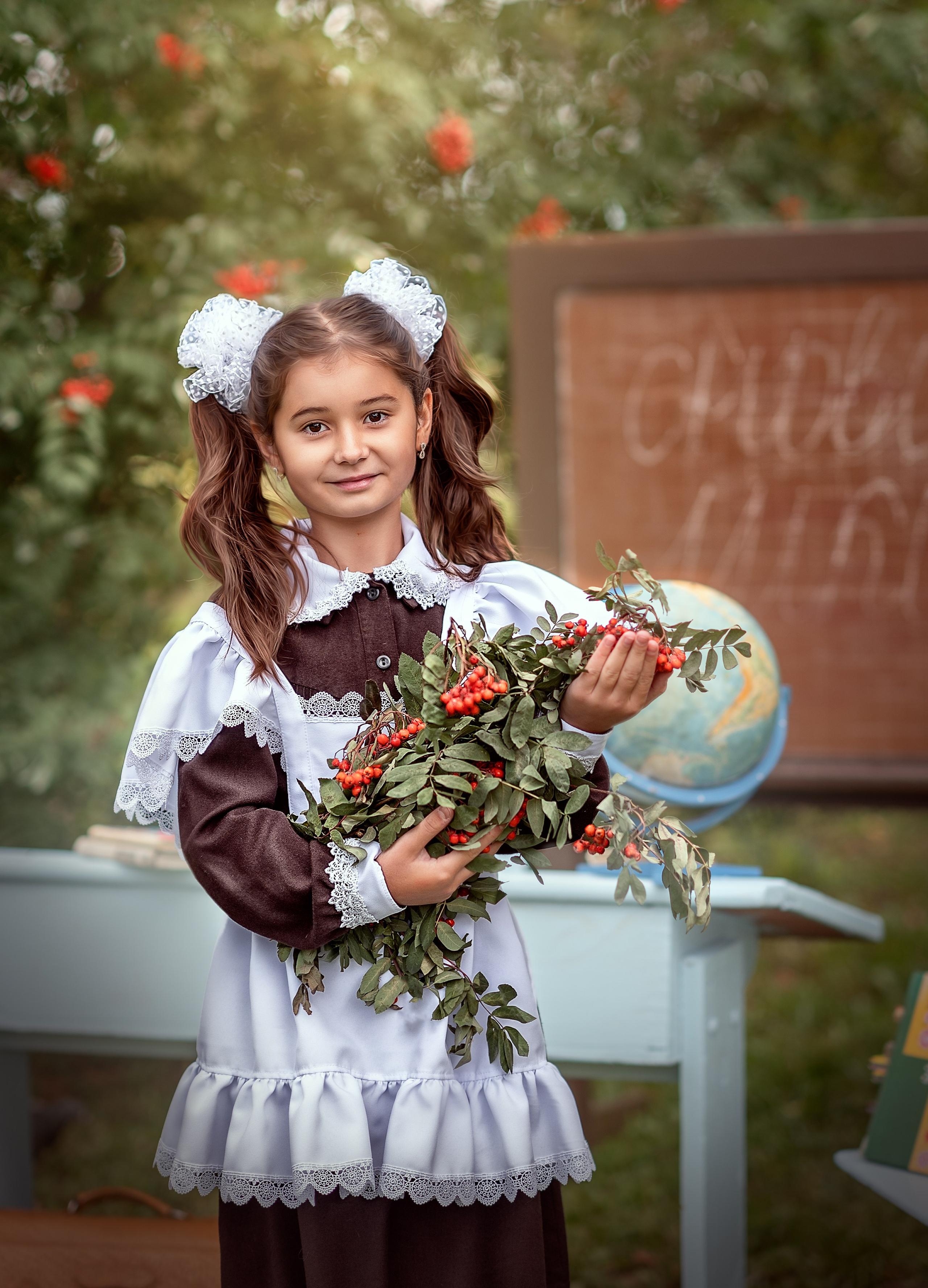СКОРО В ШКОЛУ. Семейный фотограф Екатеринбург Лора Мур