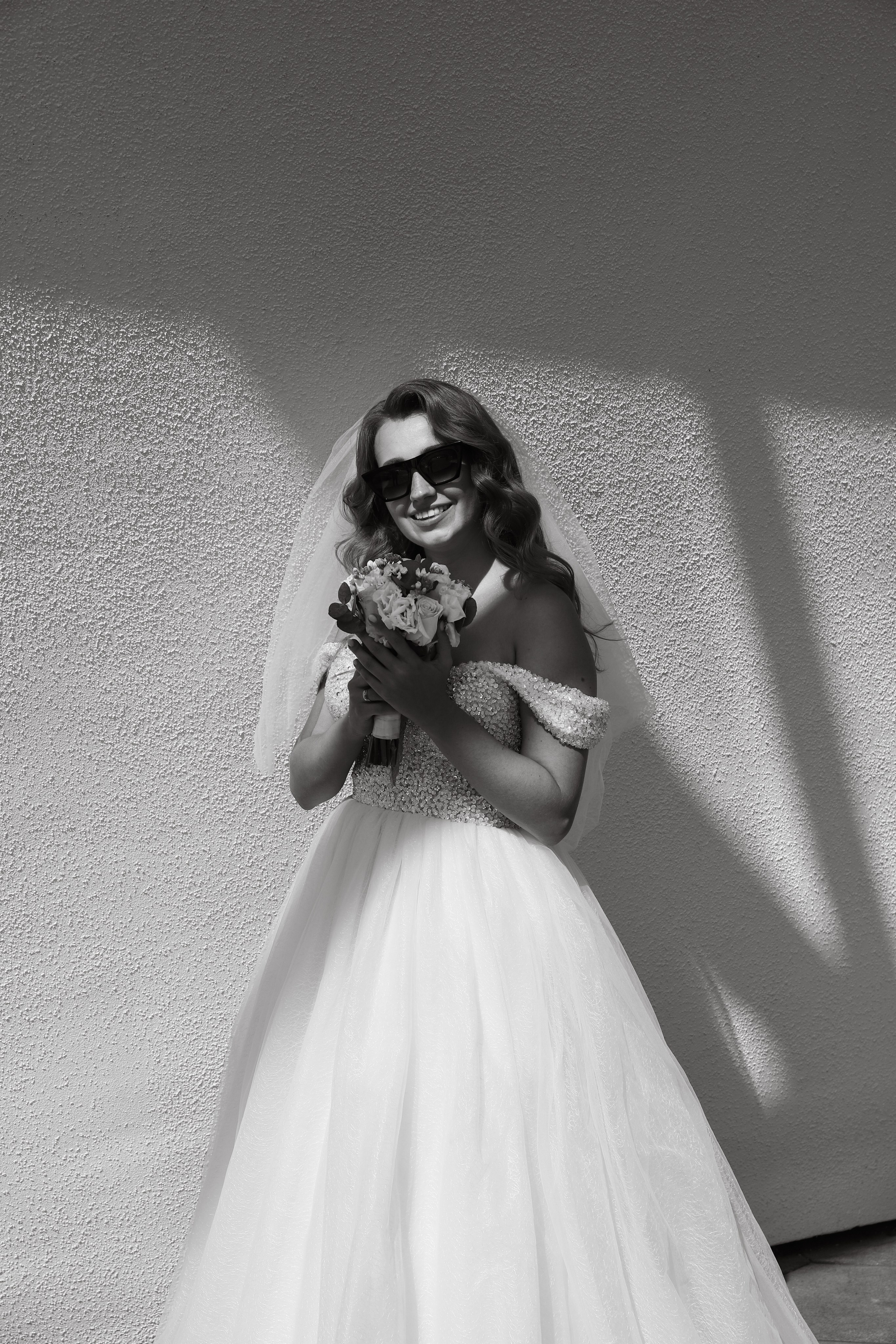 Илья и Анастасия. Фотограф Москва и МО Анастасия Пясковская